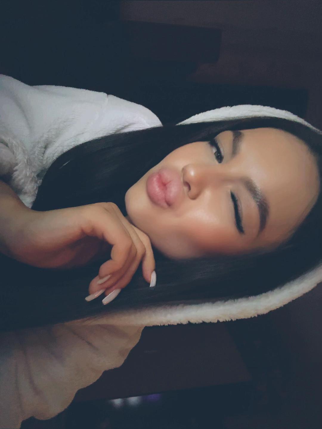 @Andreevna_Yu