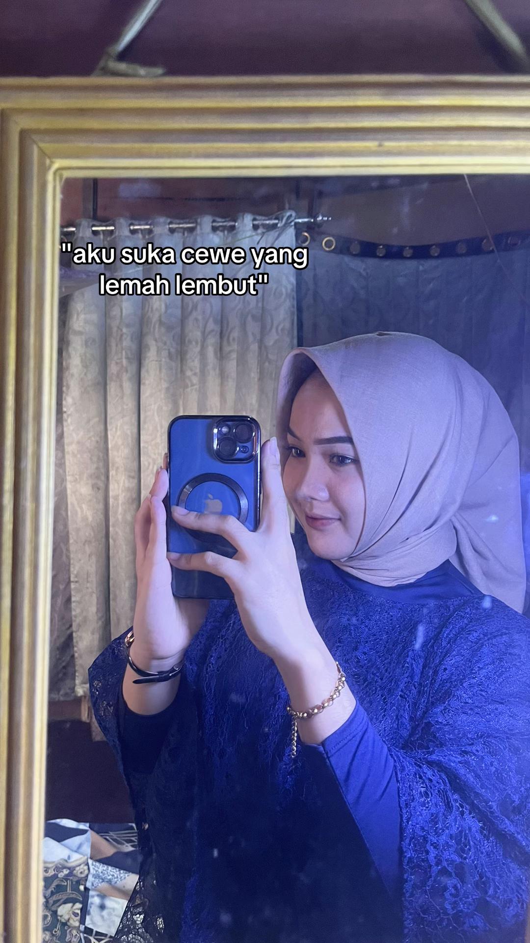 @IzZah