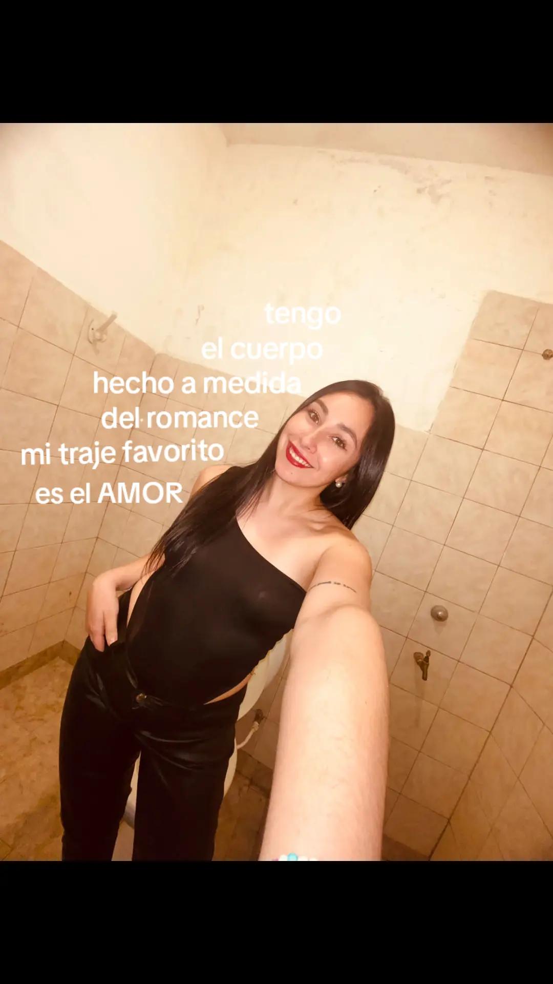 @Fara Gutierrez
