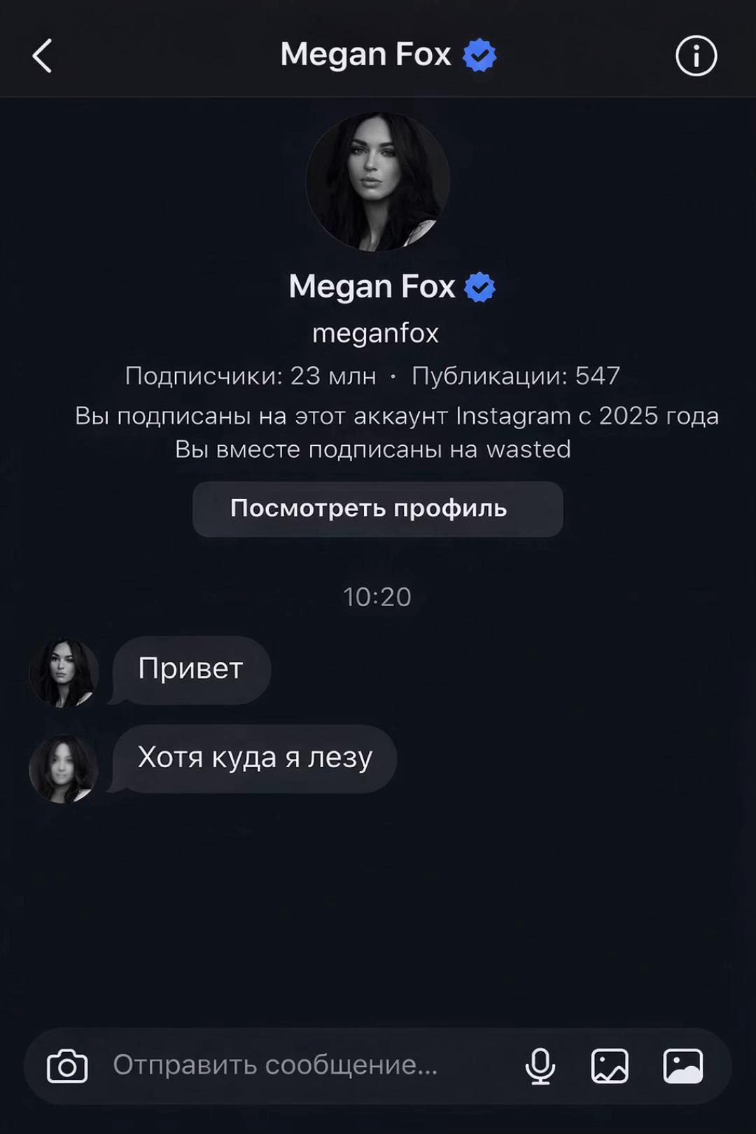 @xvii