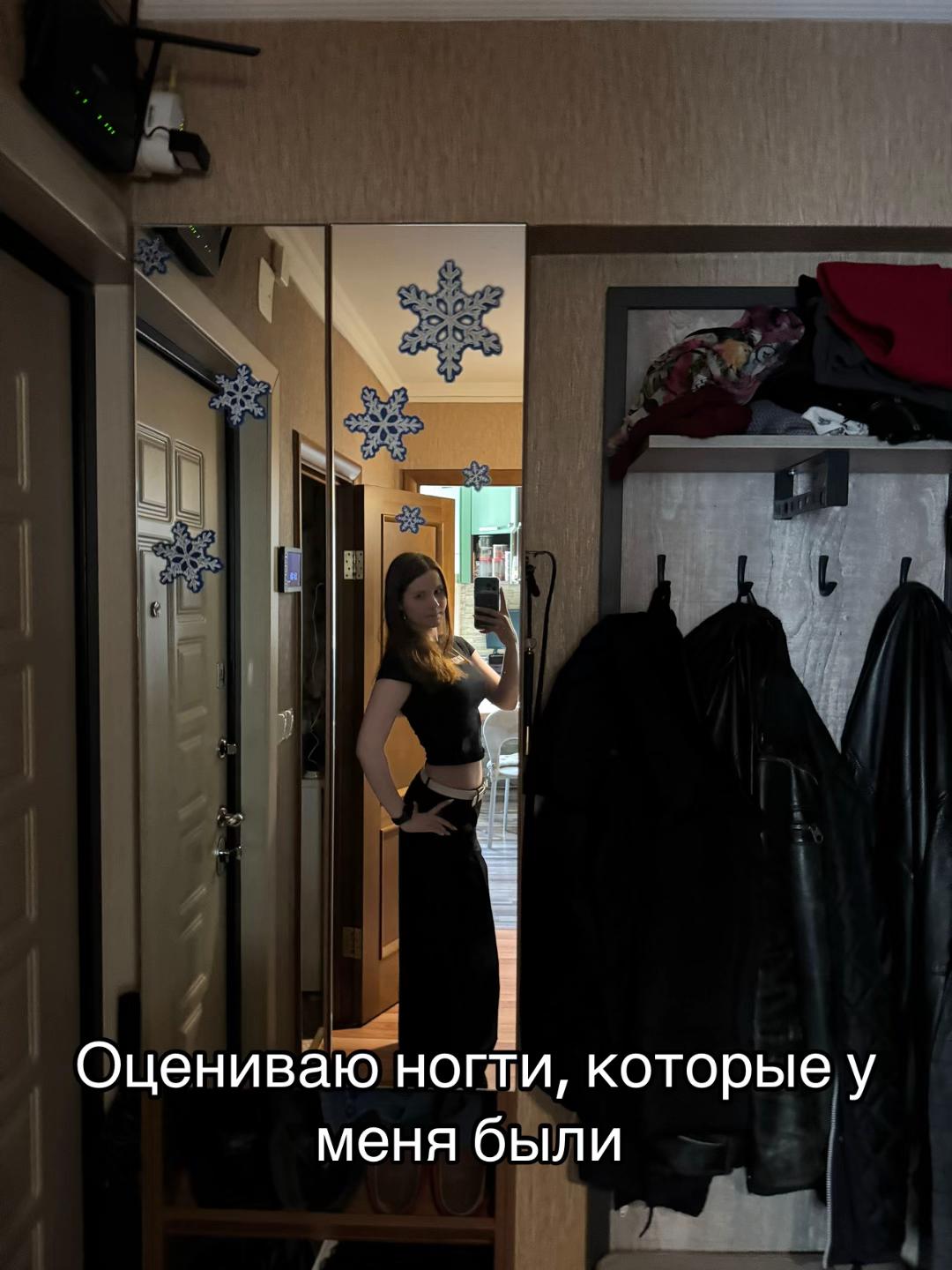 @lsv.sof_0.2