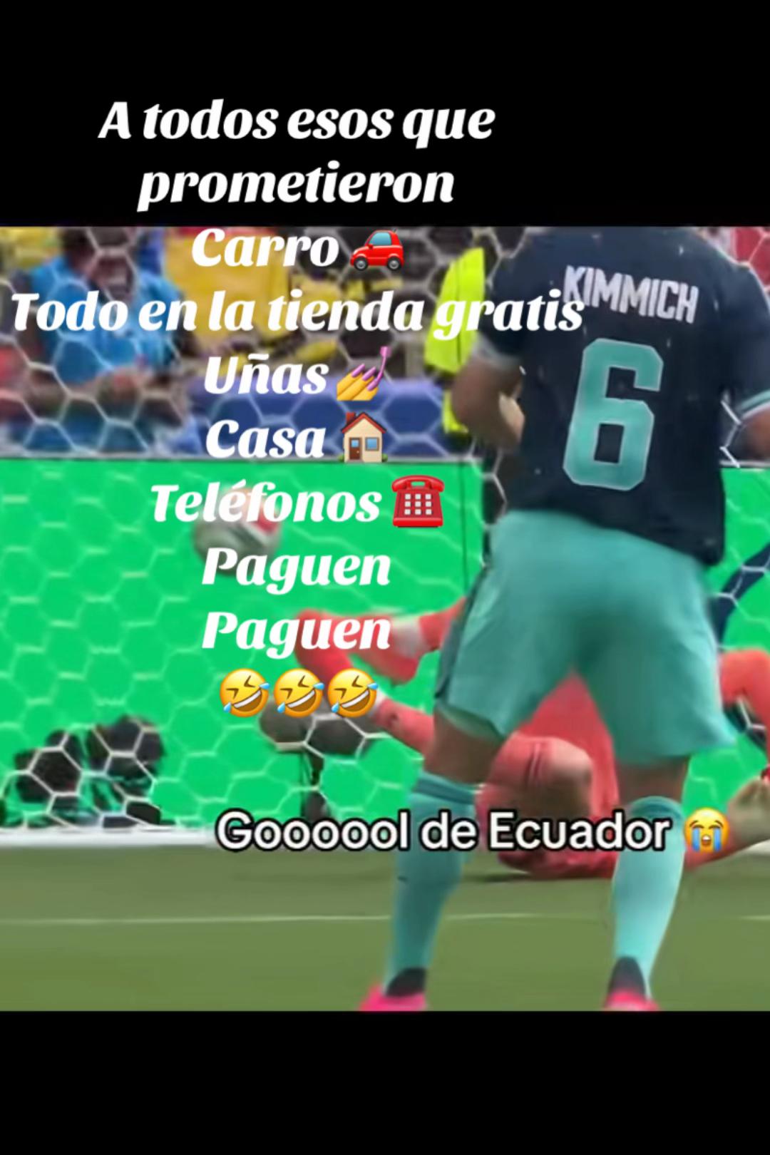 @nathaly lainez