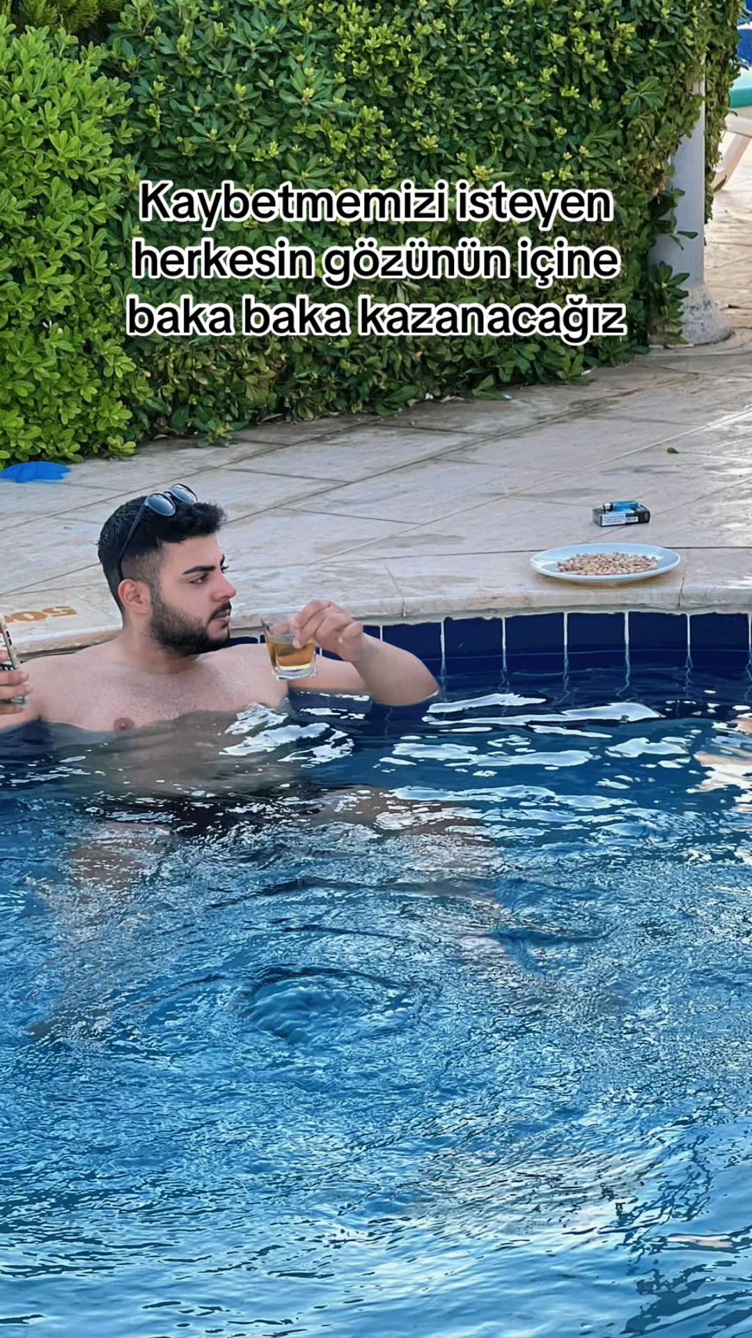@velat.tas21