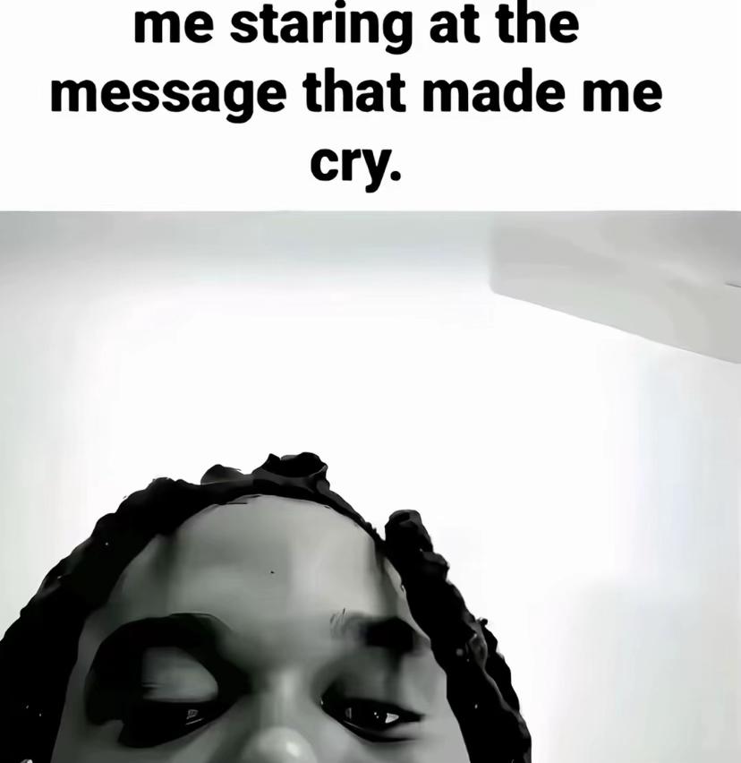 @Jenah ⋆౨ৎ ̊˖ ࣪