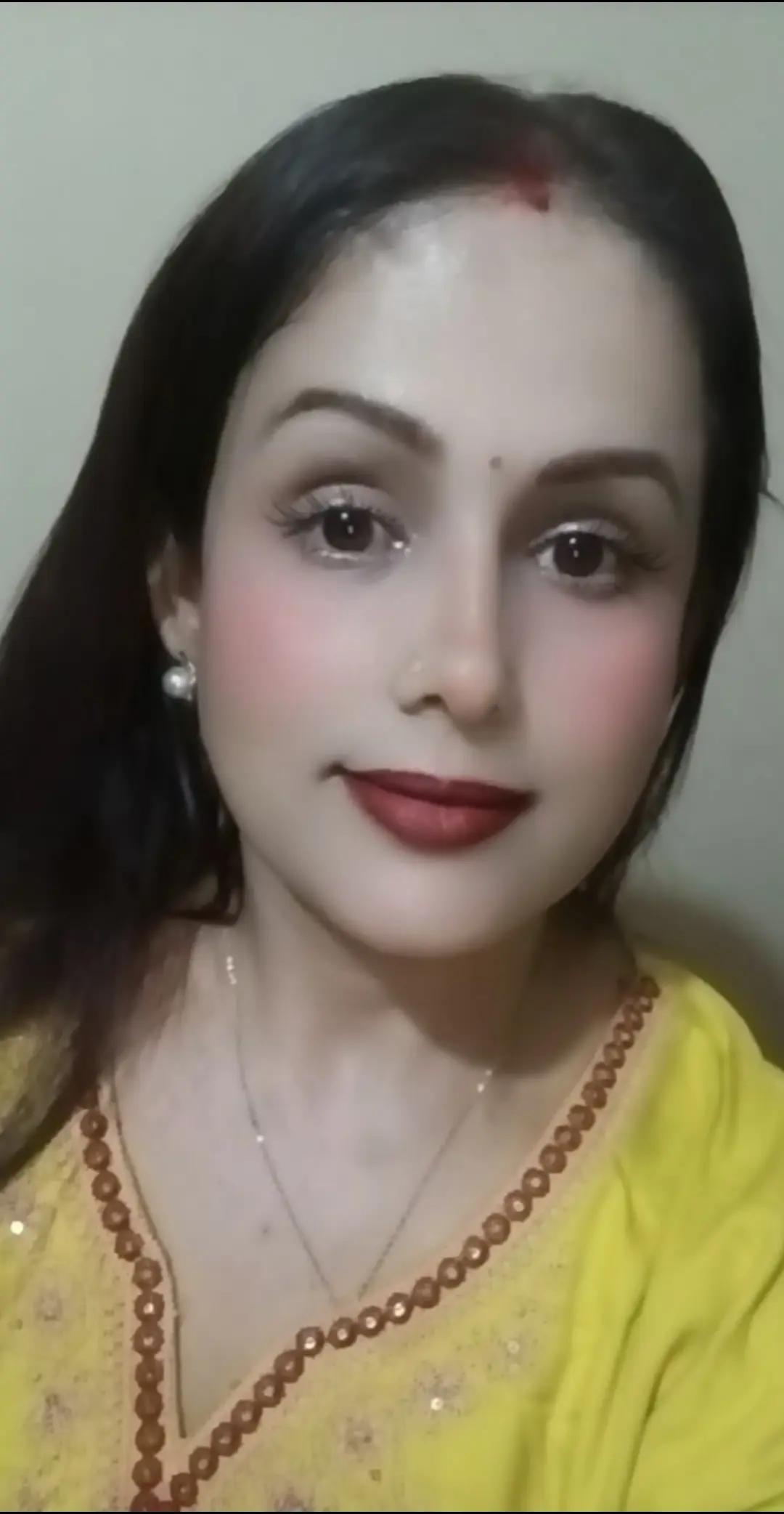 @Sushma Kharel