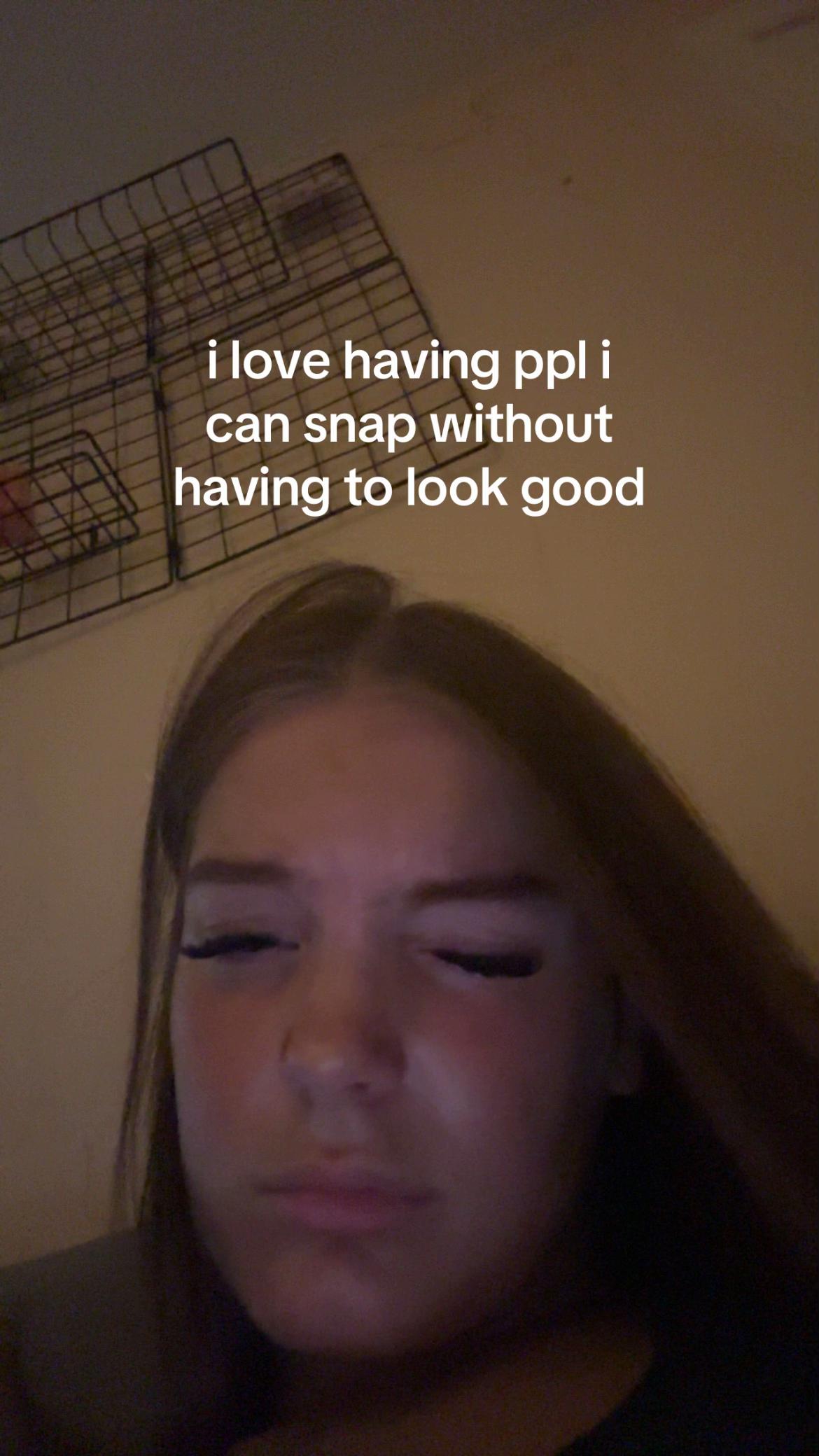 @👸🏼👸🏼