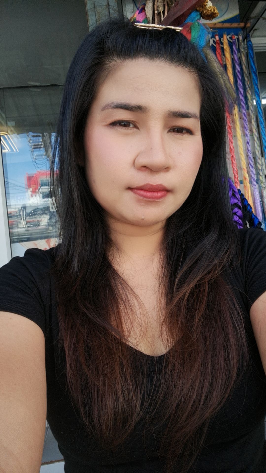 @นั่งรถเล่น