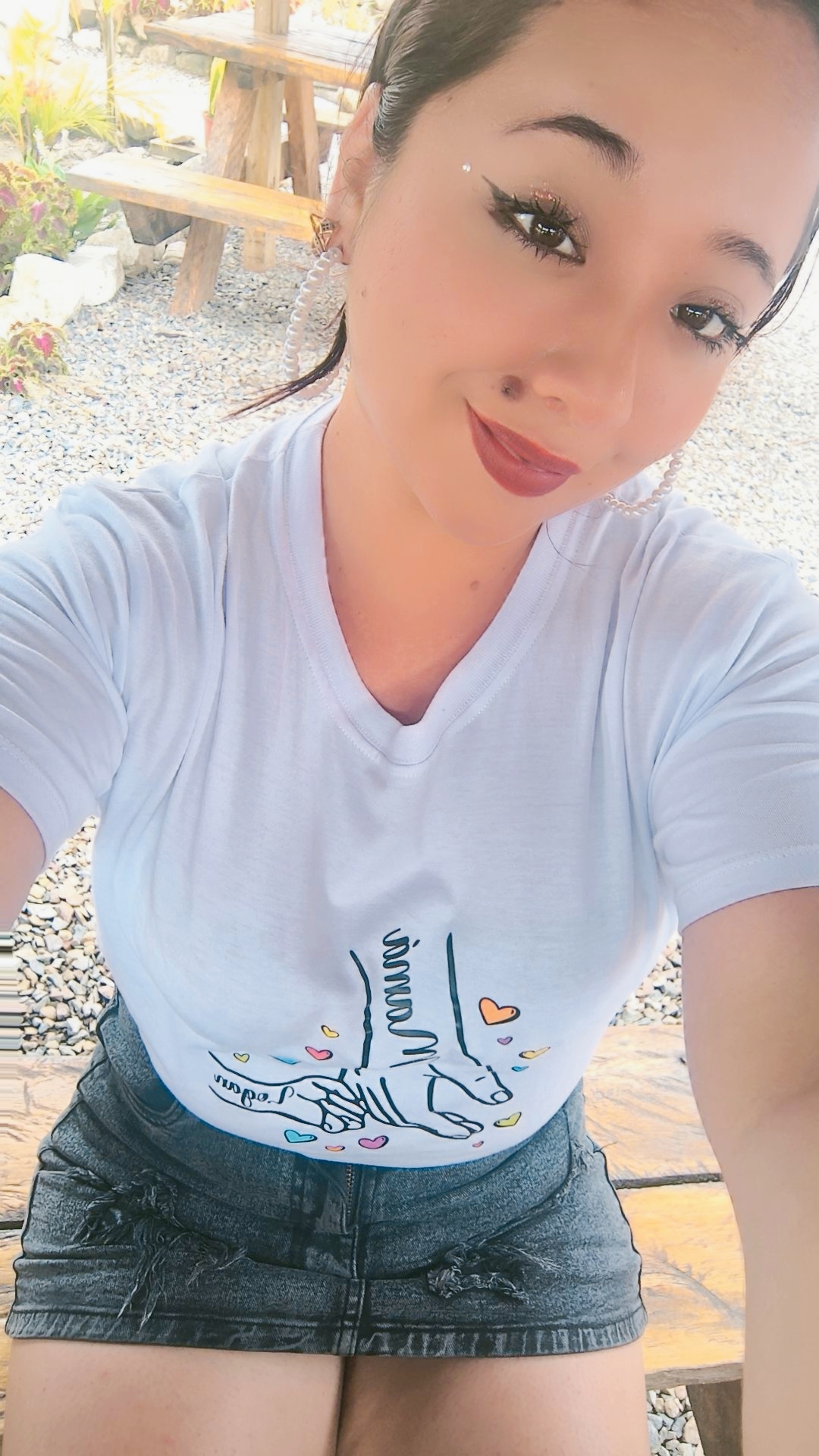 @luceromegodiaz👑