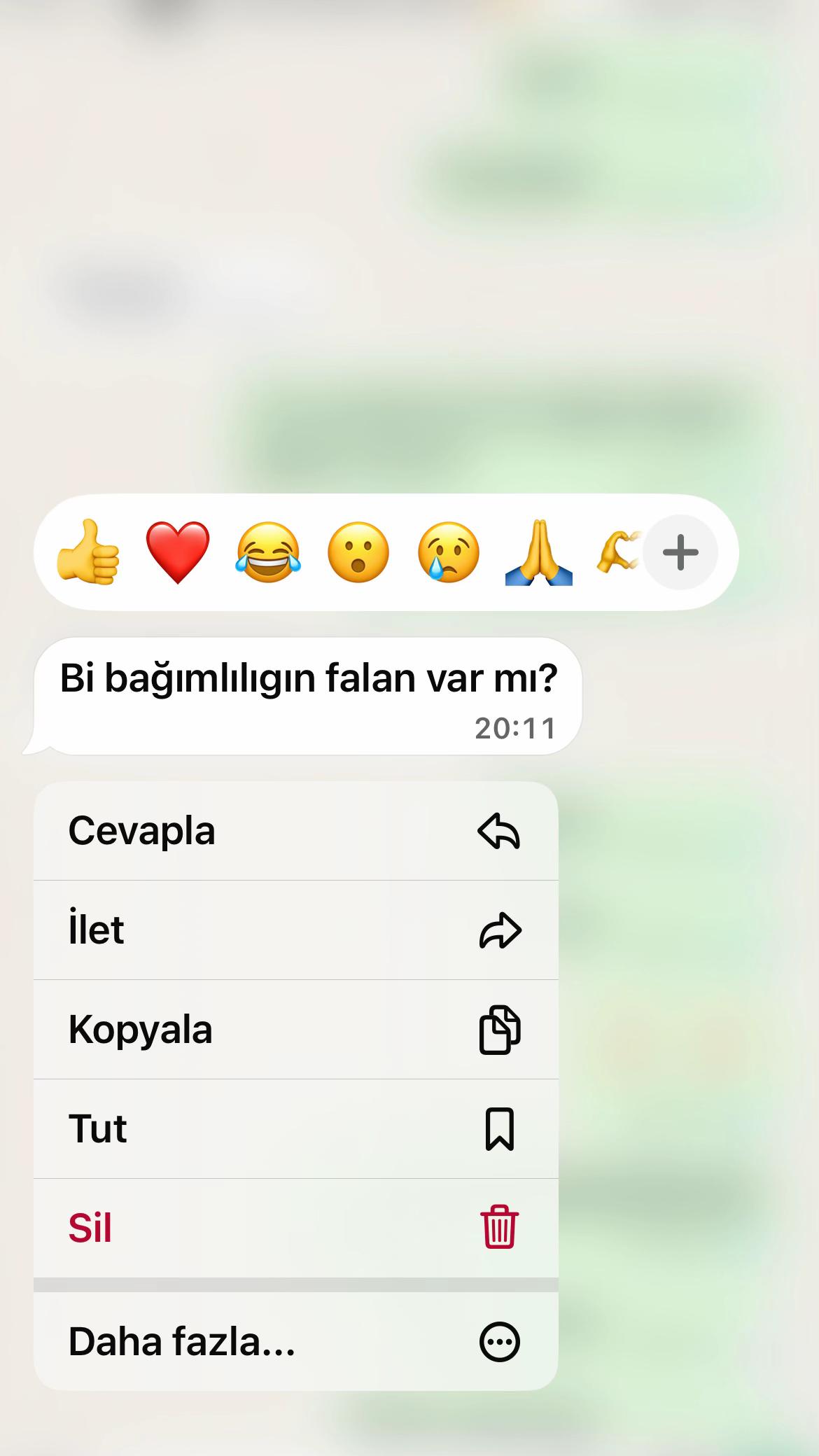 @𝒁𝑺