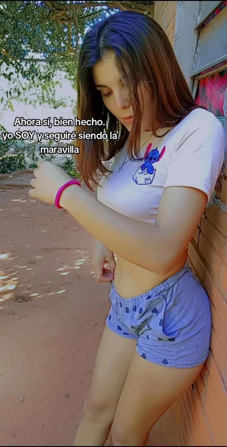 @𝓒𝓵𝓪𝓾 🫦