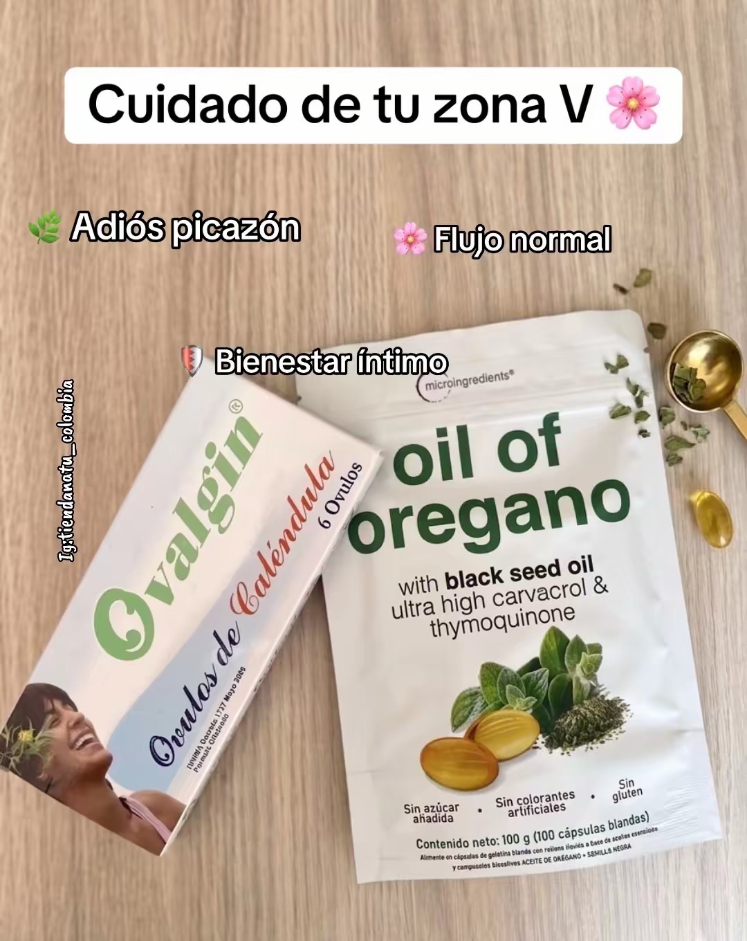 @tiendanatu_colombia