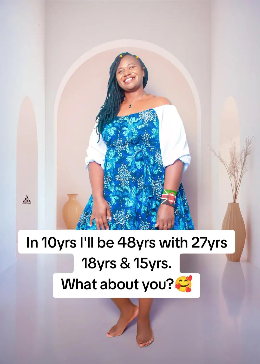 @Vera Vee🇰🇪💞