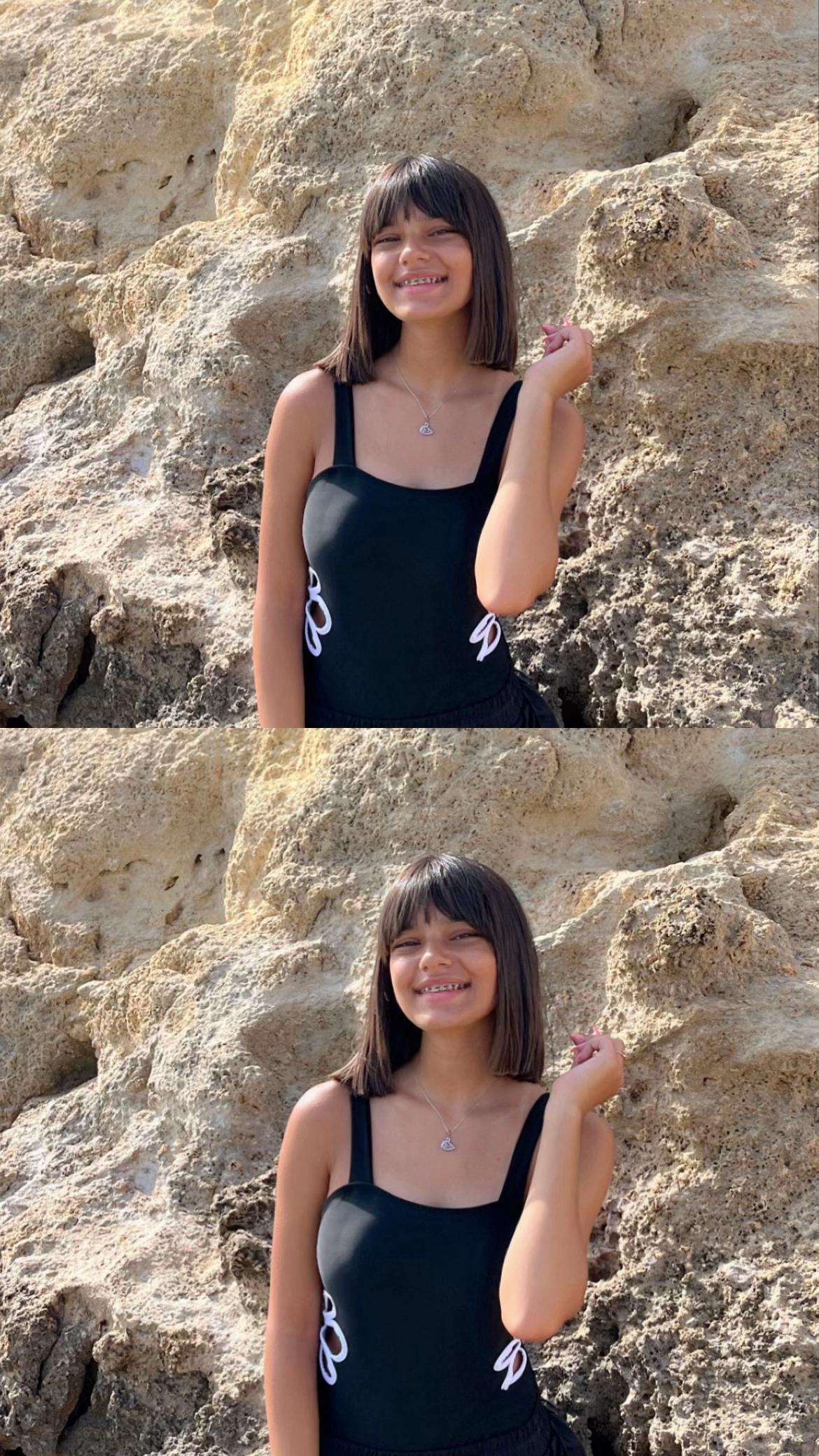 @💋