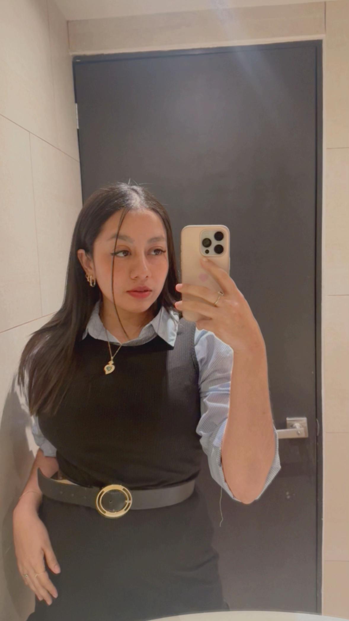 @Alesunflower