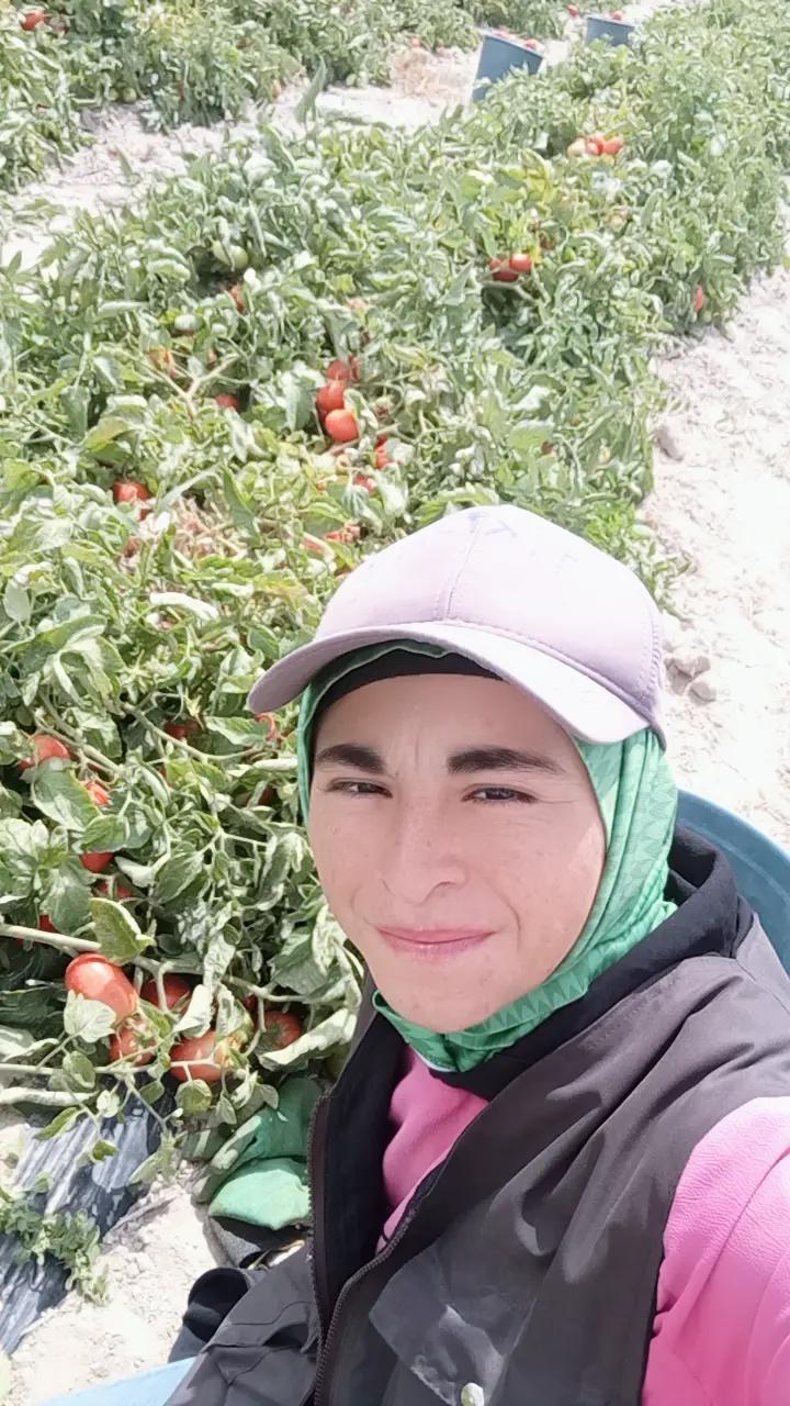 @motorcukız4242