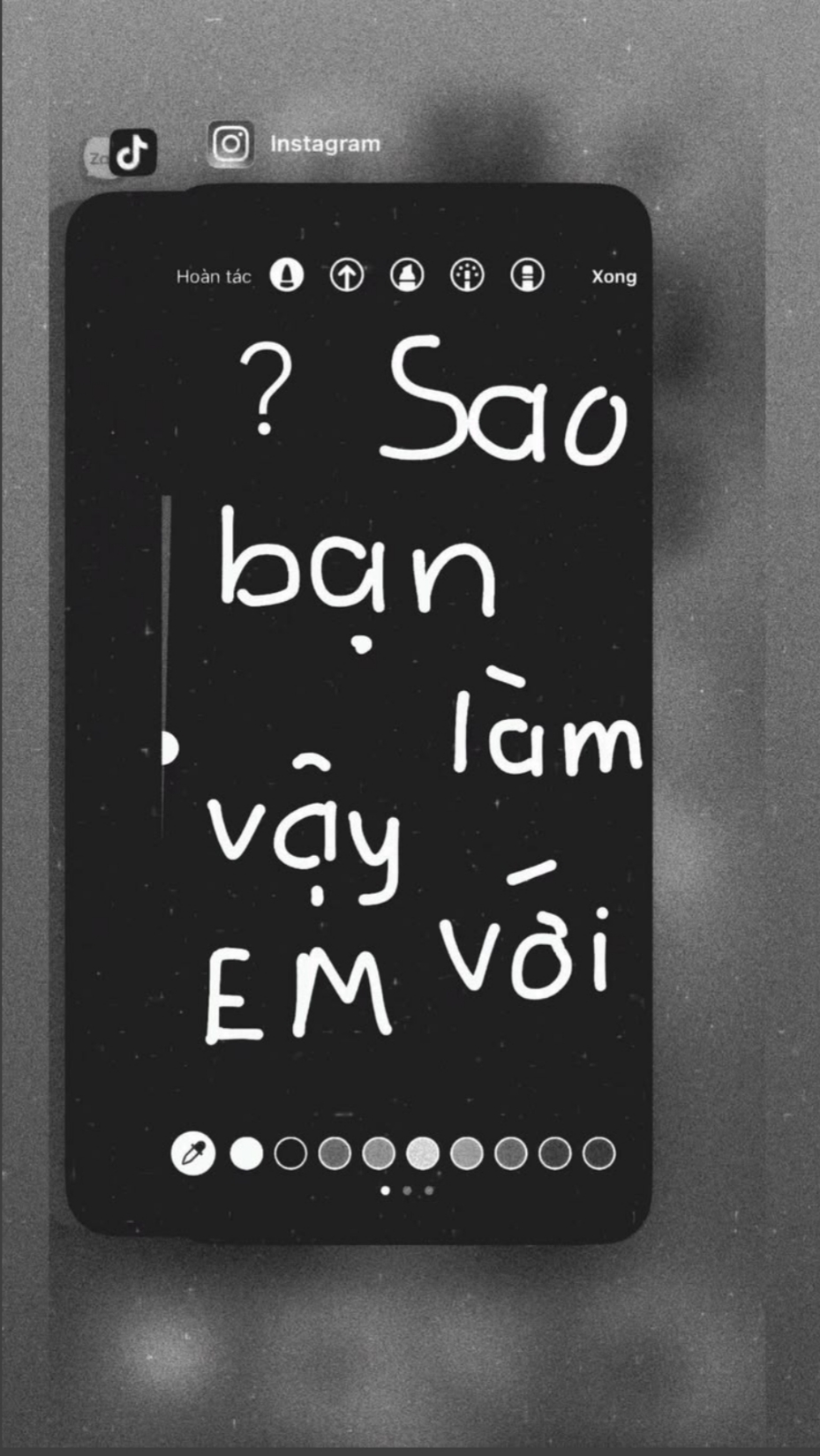 @ɱ&epsilon;&sigma;&omega;.