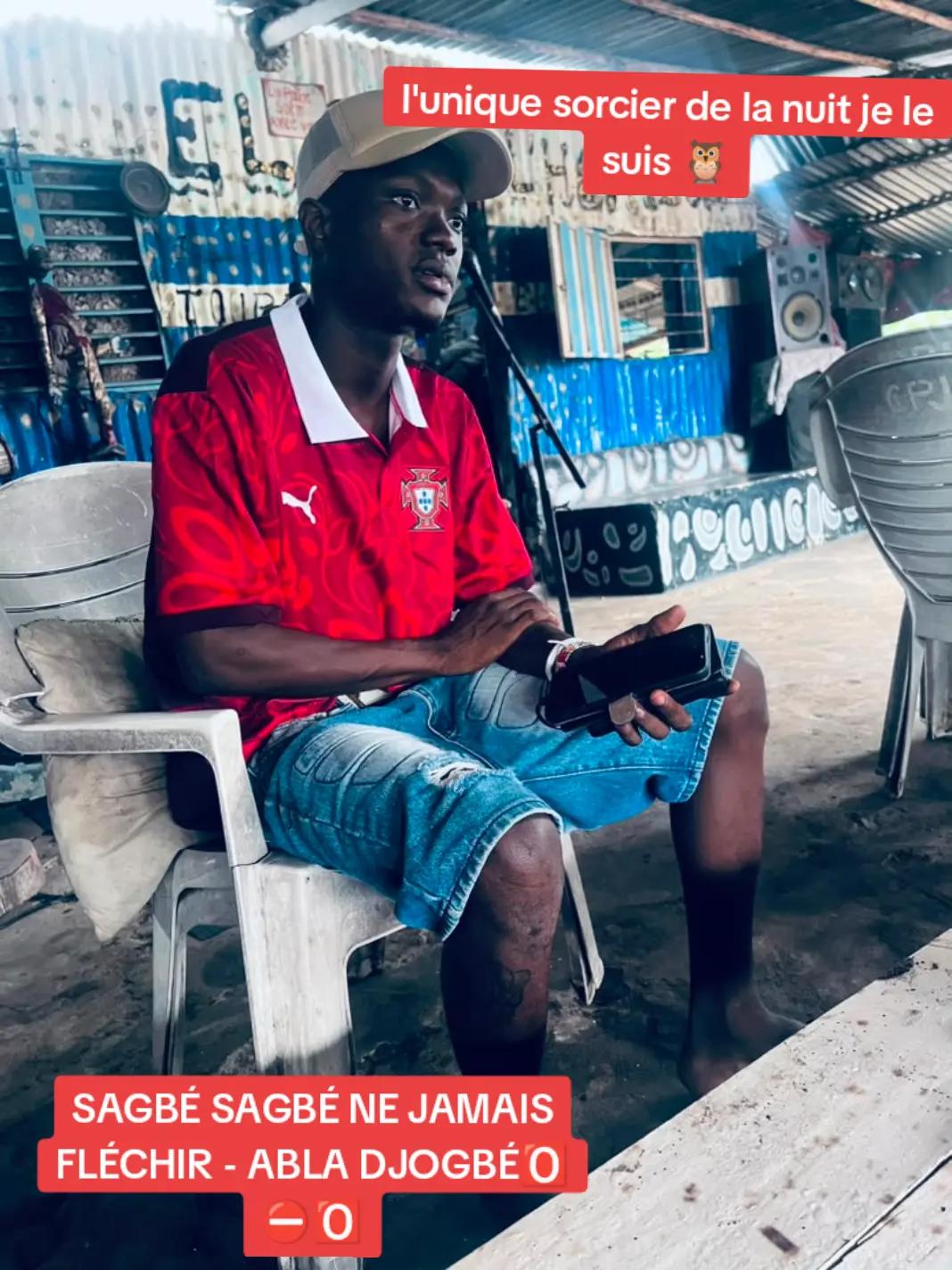 @OMO OBA LJB OFFICIEL 🇧🇯🇧🇷