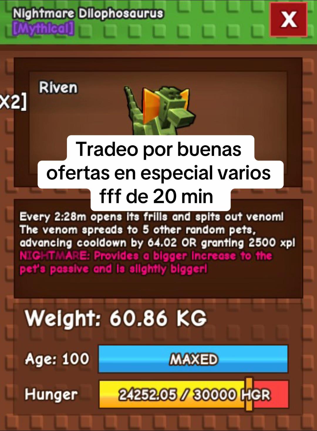 @Yyyy