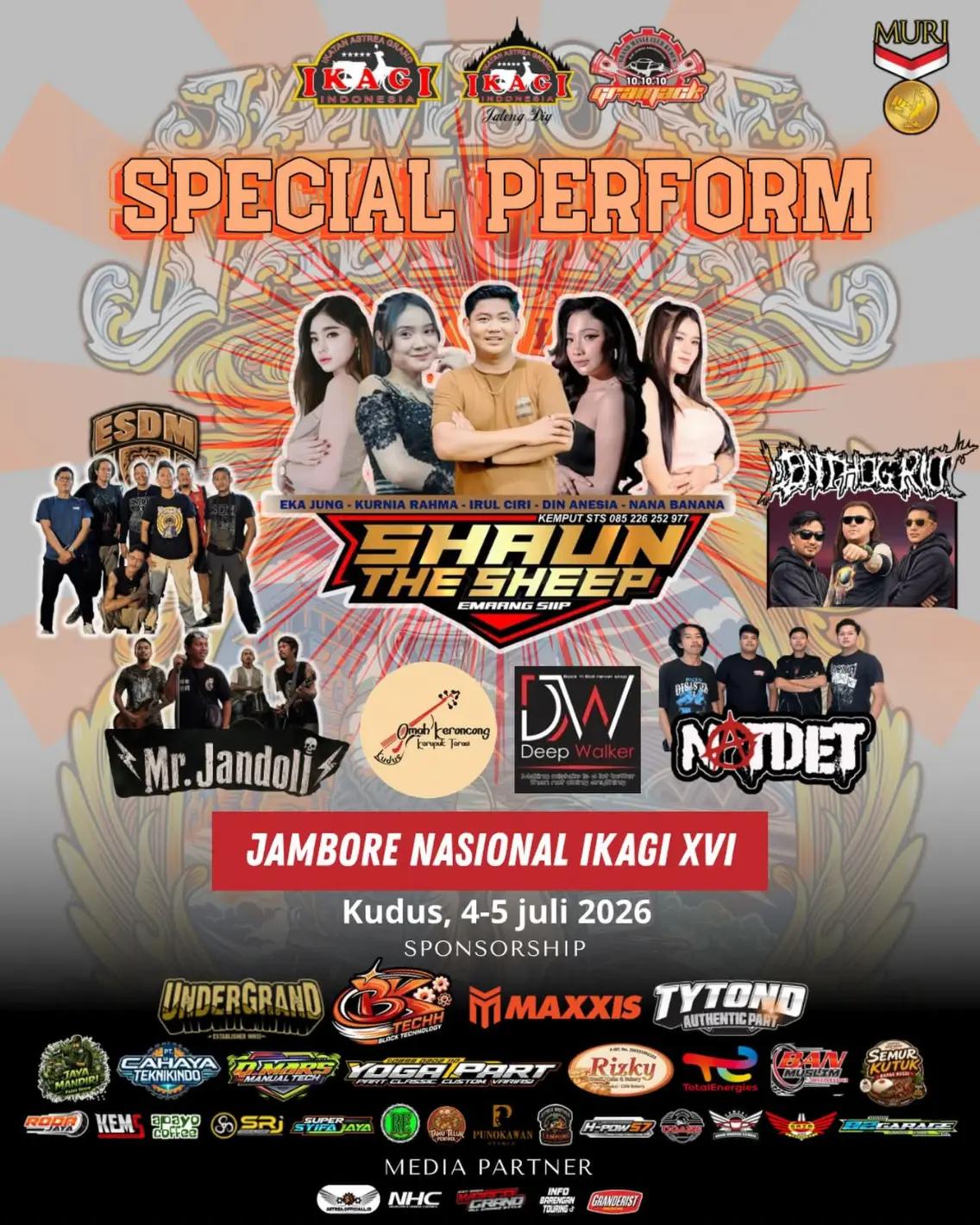@Fadlan Maulidi
