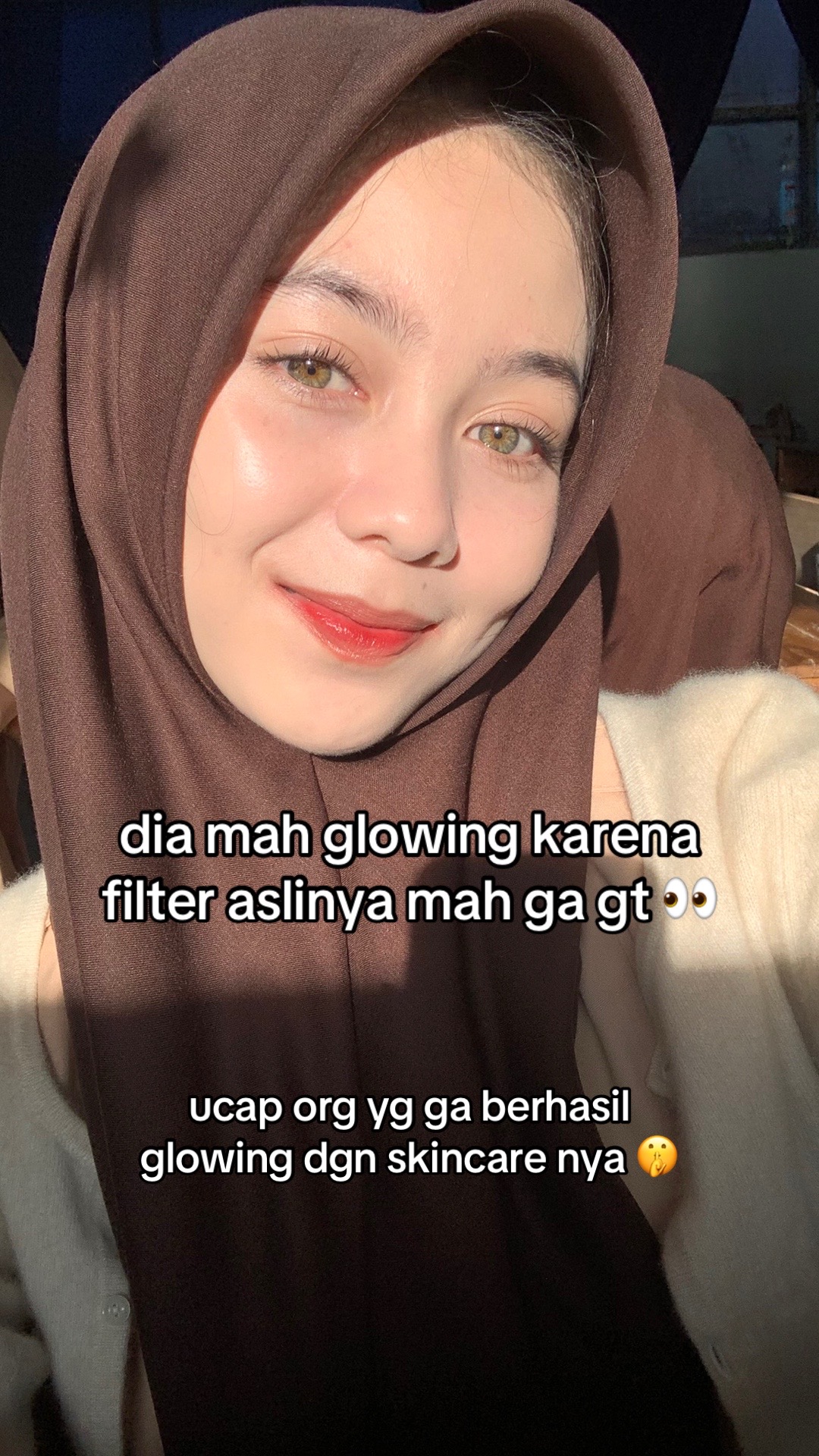 @bile