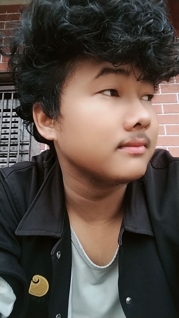@Dár LïÑg🫶💐