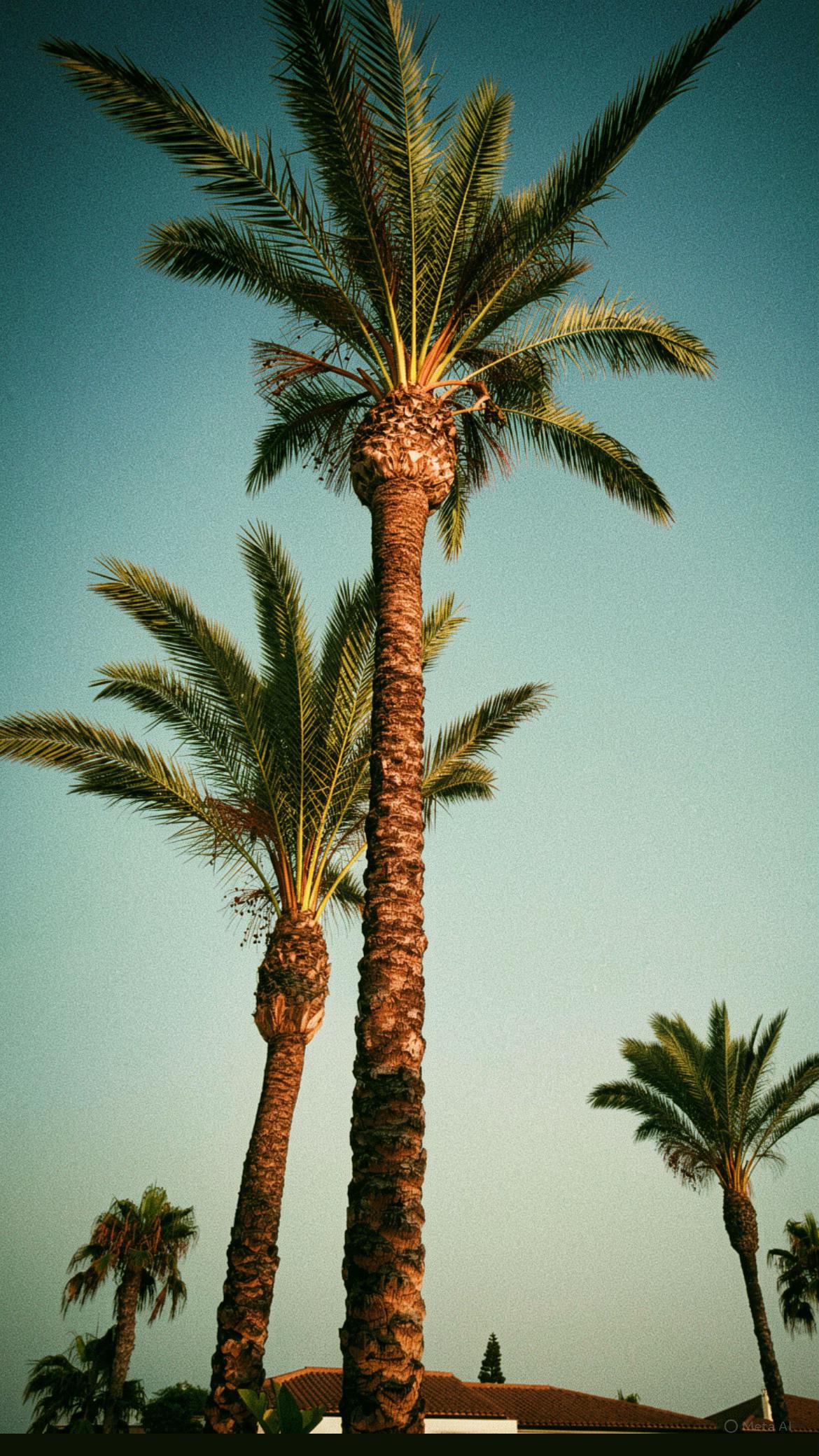 @𝐋𝑬𝑨