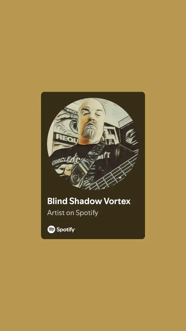 @Blind_Shadow_Vortex