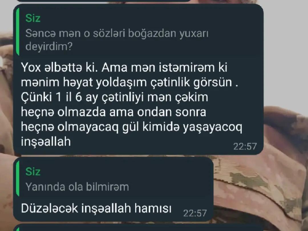 @ŞƏHİD_YARIM_DAVUD❤️C