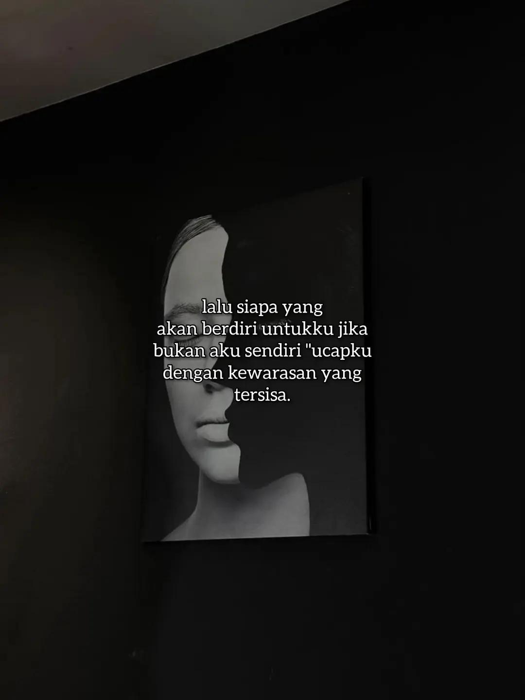 @Nunuuuu