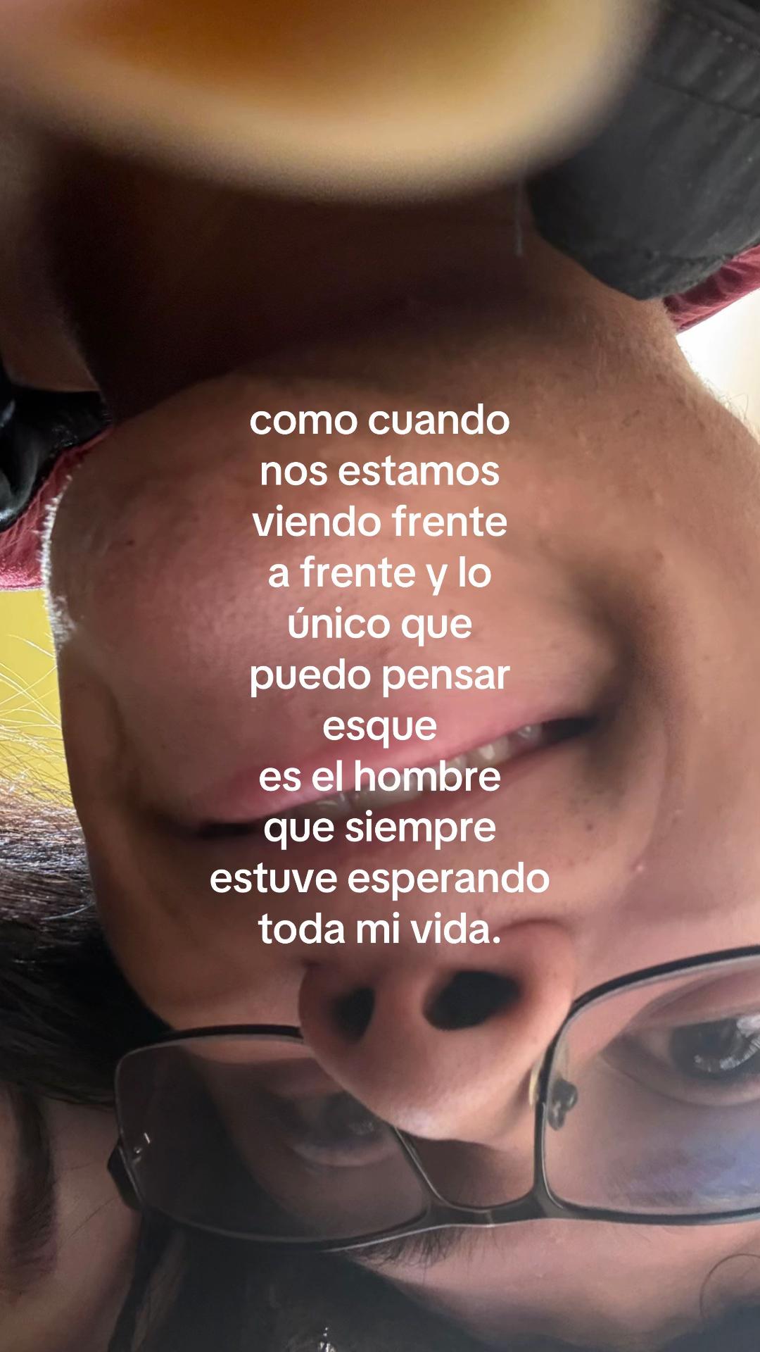 @ᓚᘏᗢ