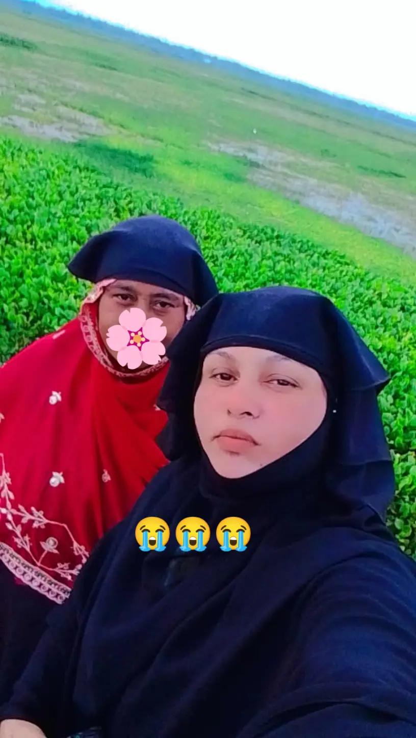 @Riya