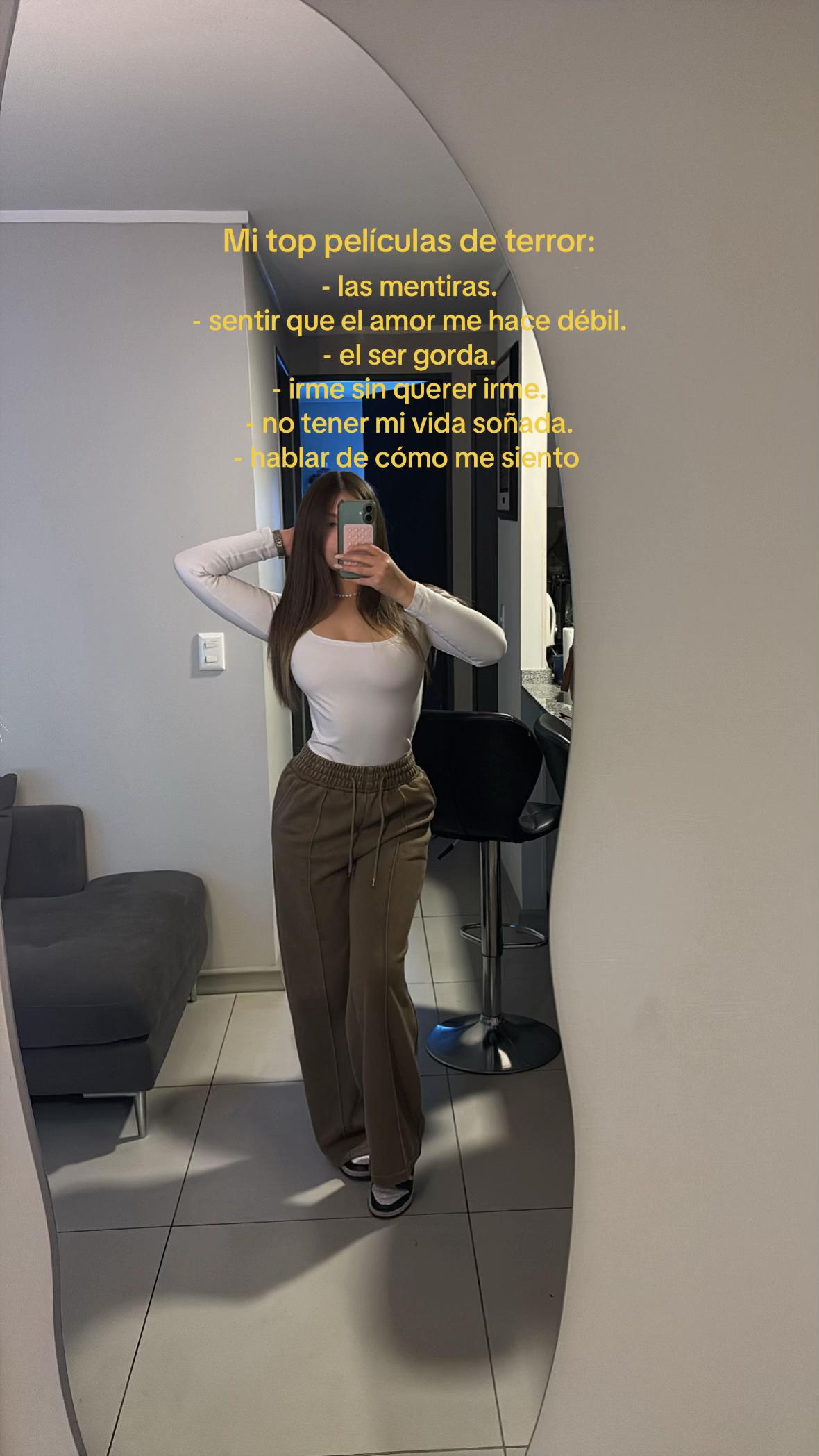@Gabriela