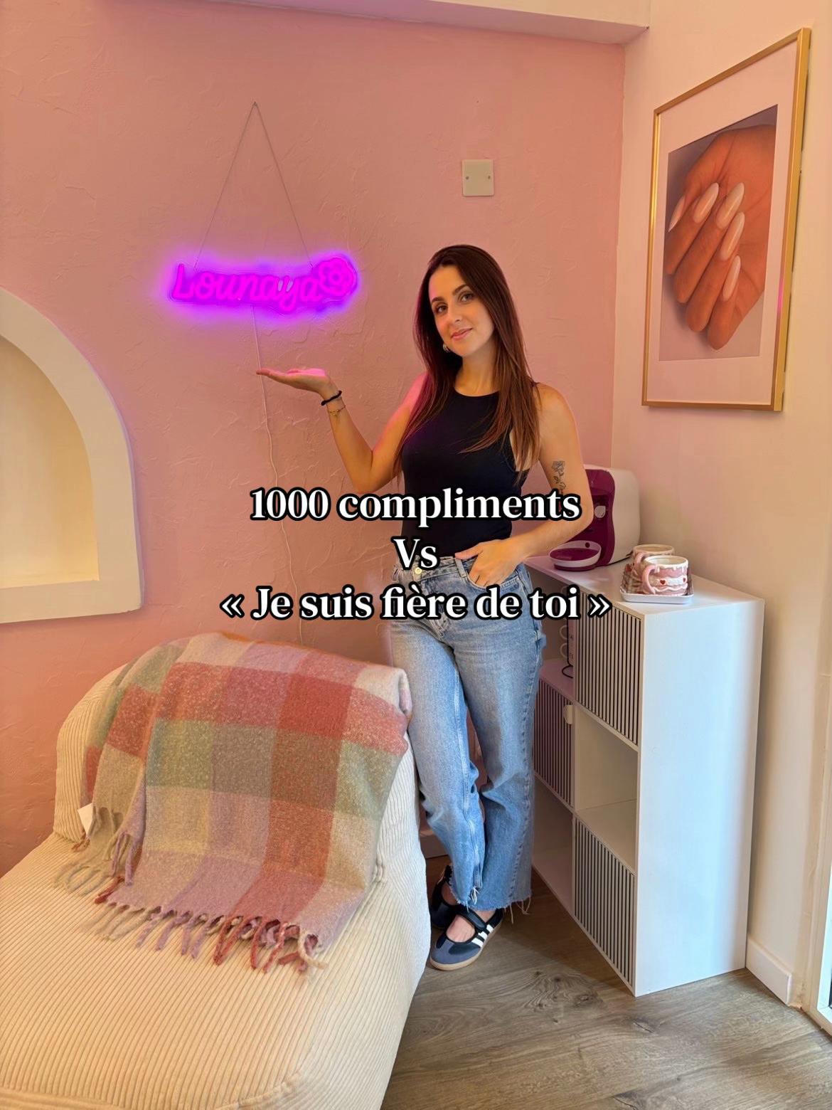 @Morganeoff