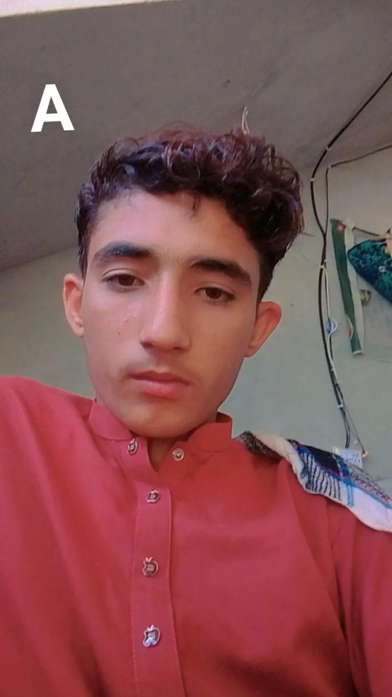 @💫✨بھیاااا لاشاری ✨☠️