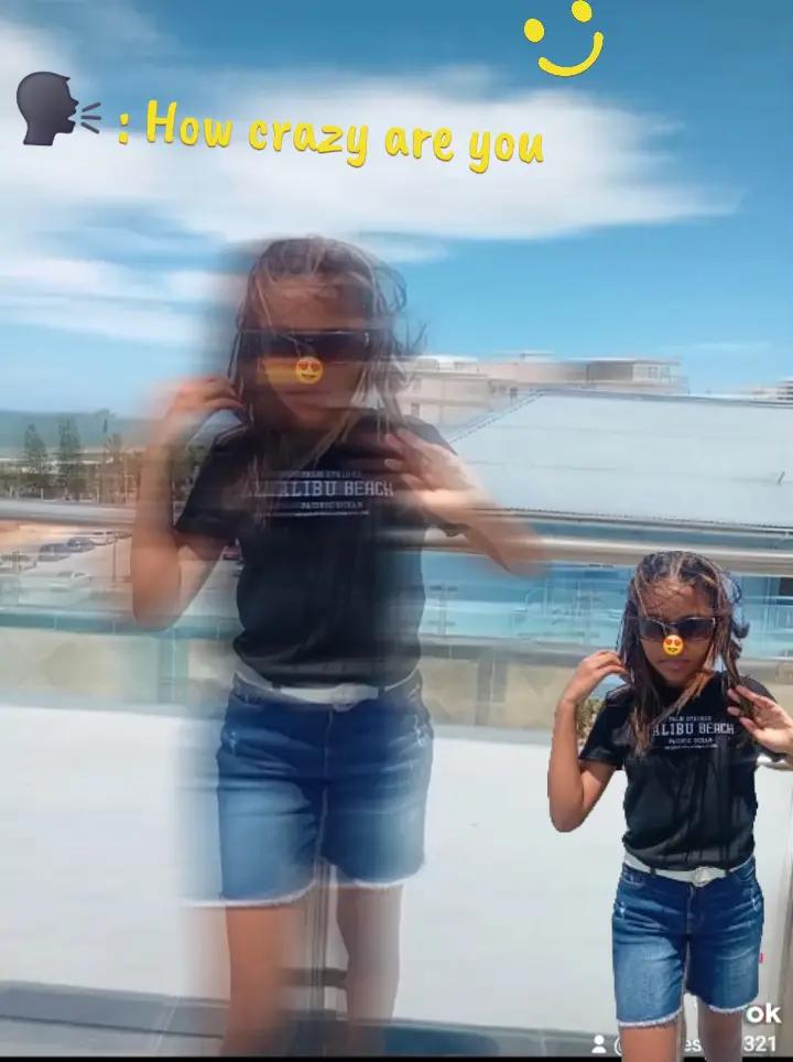 @c💞a💕y💞r💞e💞n 💕