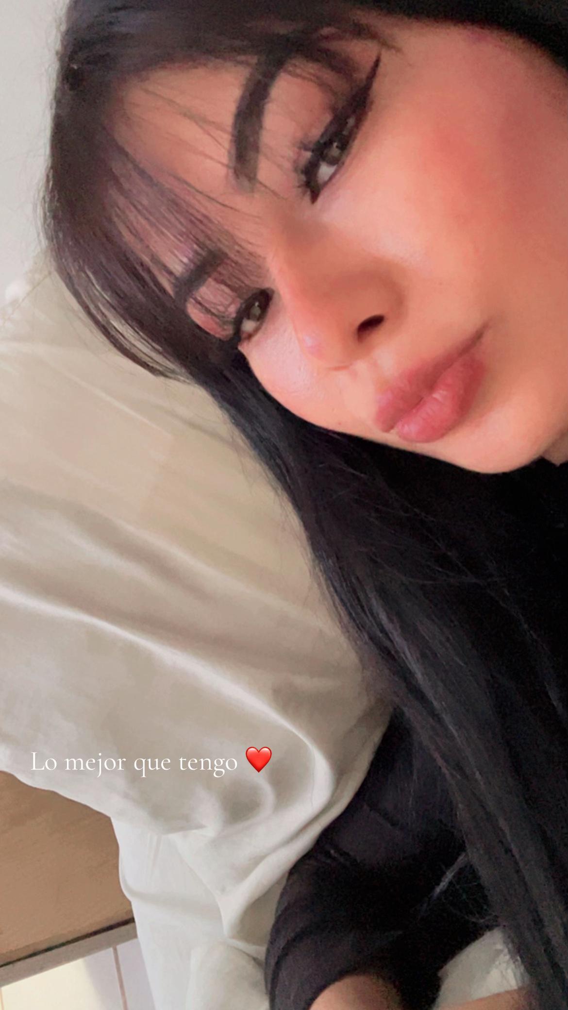@vannessamdz