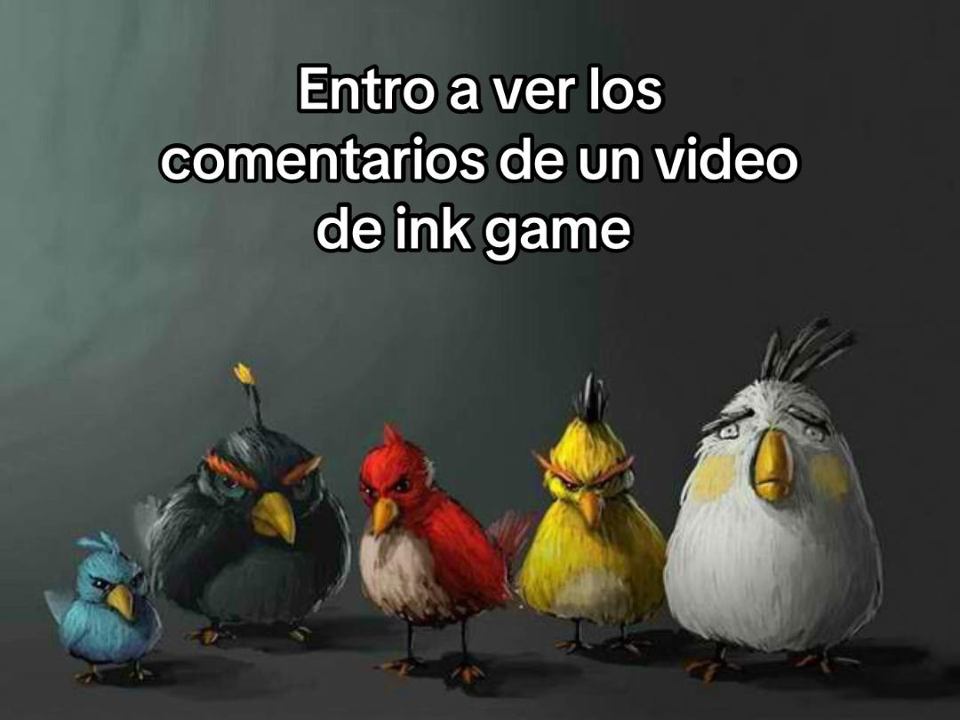 @joeinkgame