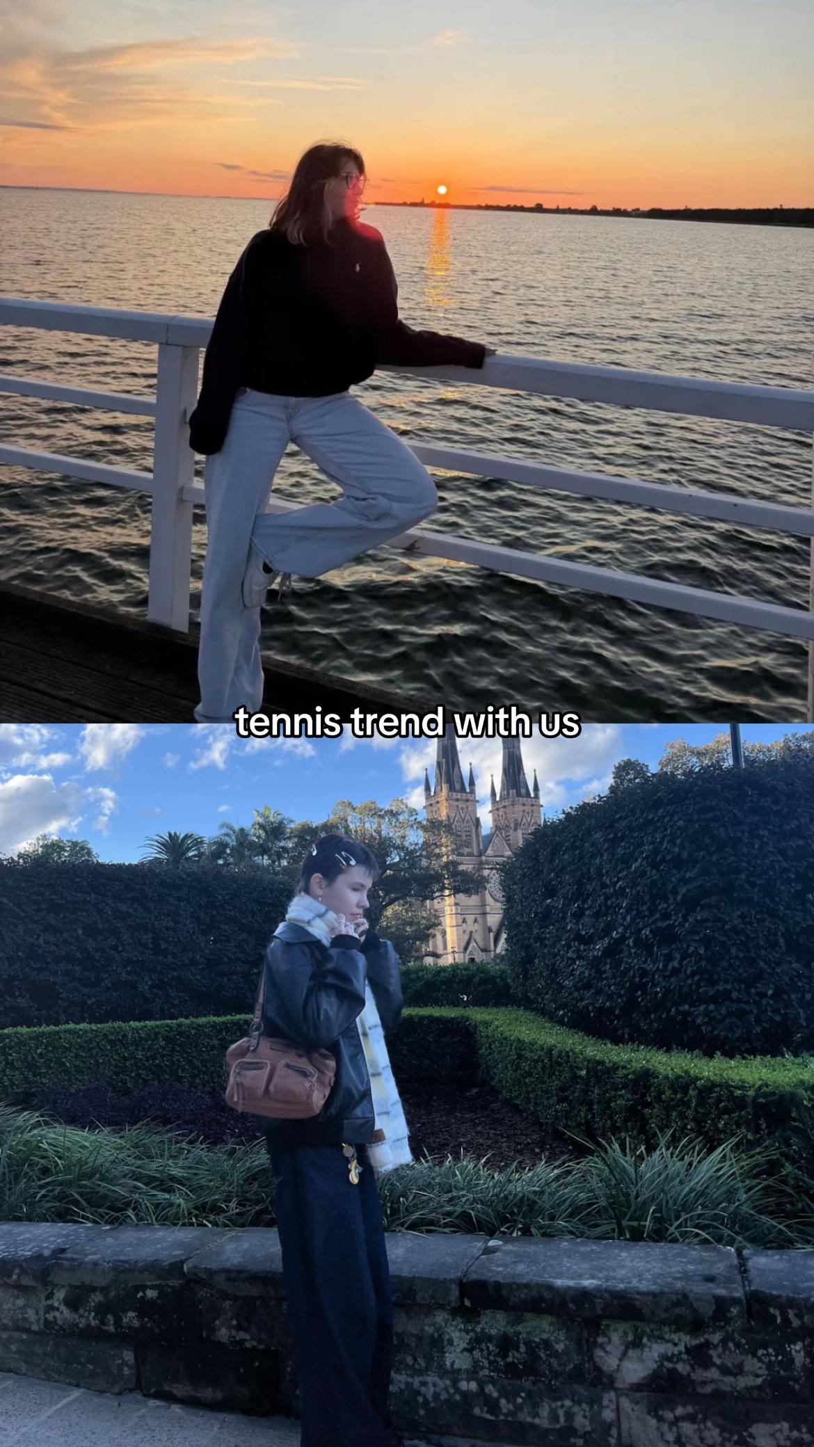 @LU ♡