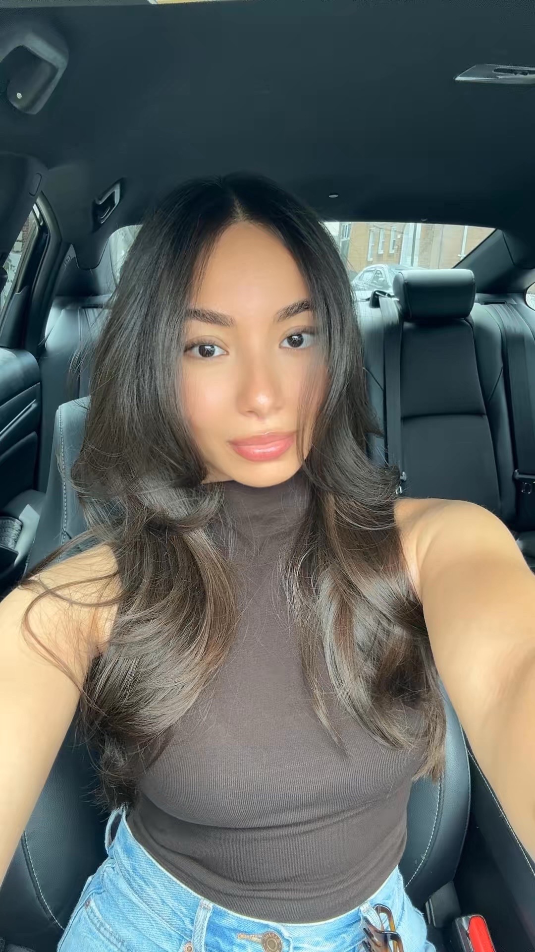@Yanaisa🧚🏻♀️