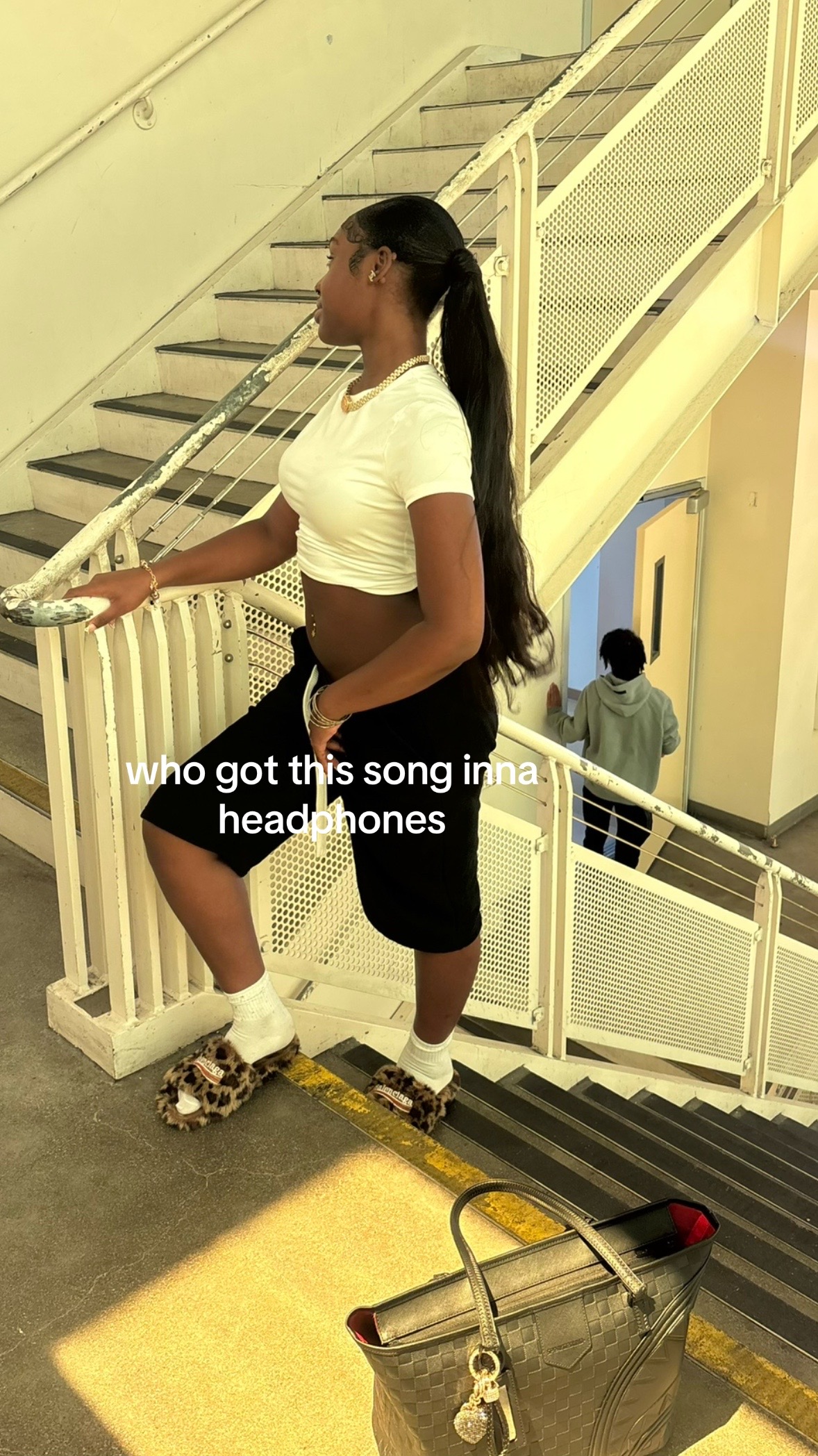 @bomb.com