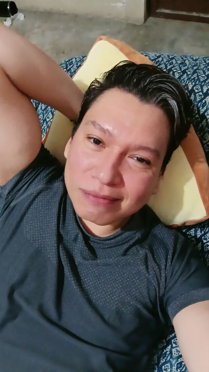@Rafael Vidales