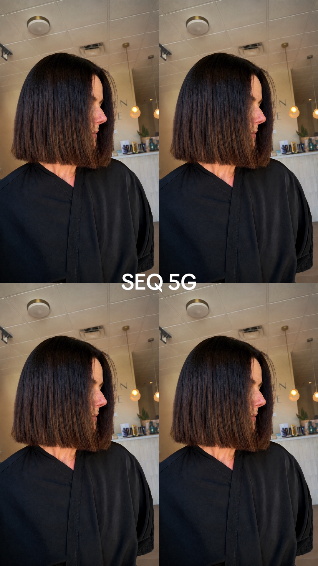 @KTBHair