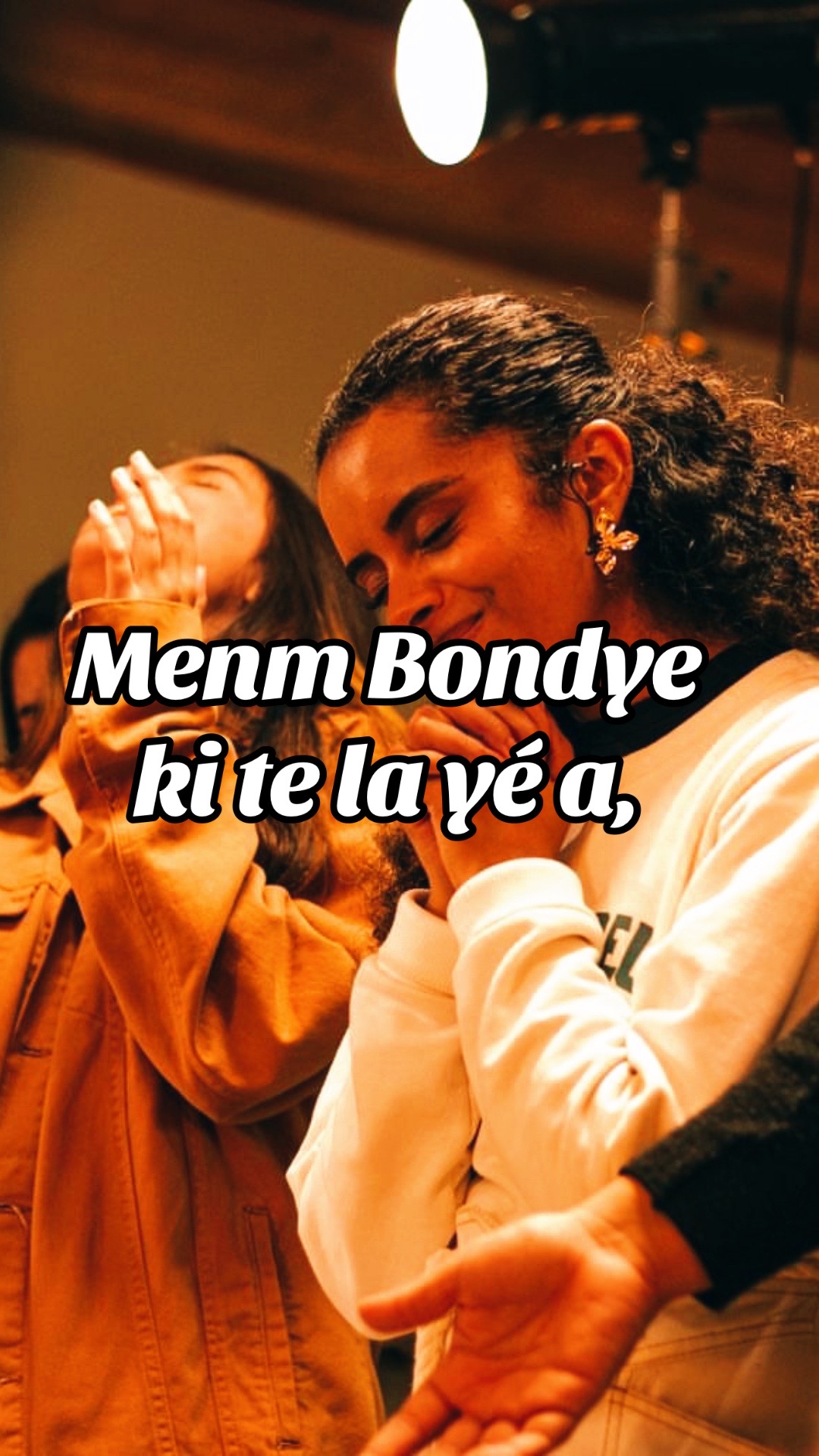 @M_kendy