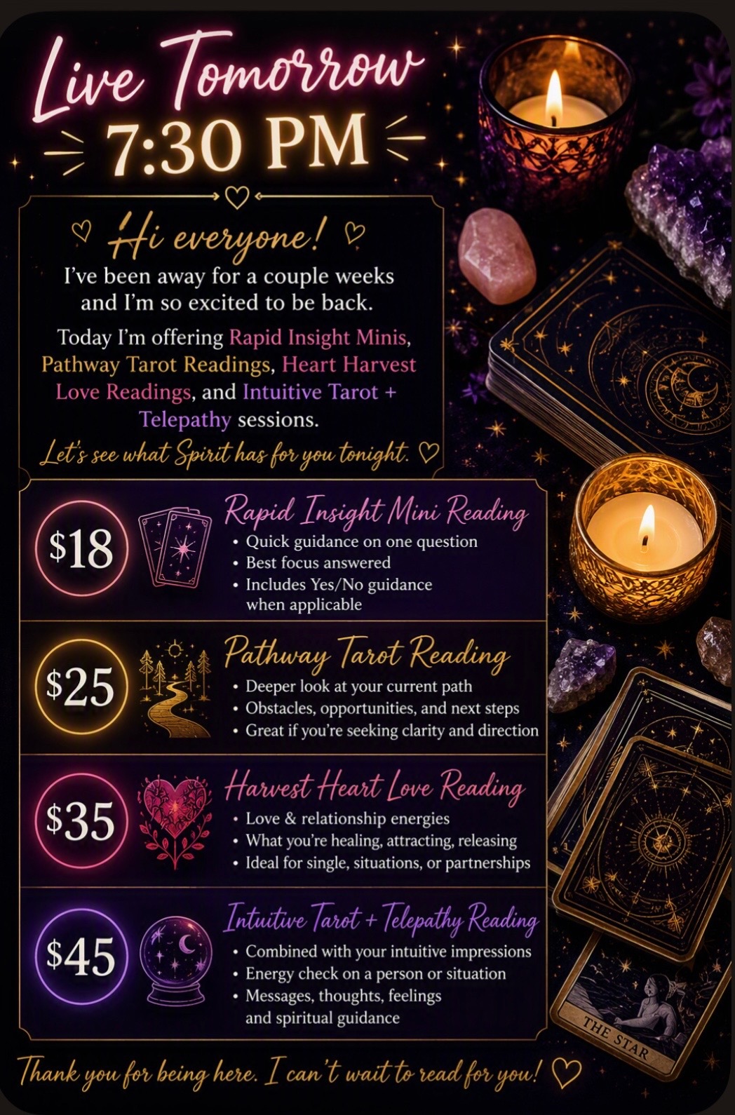 @cosmicconnections999