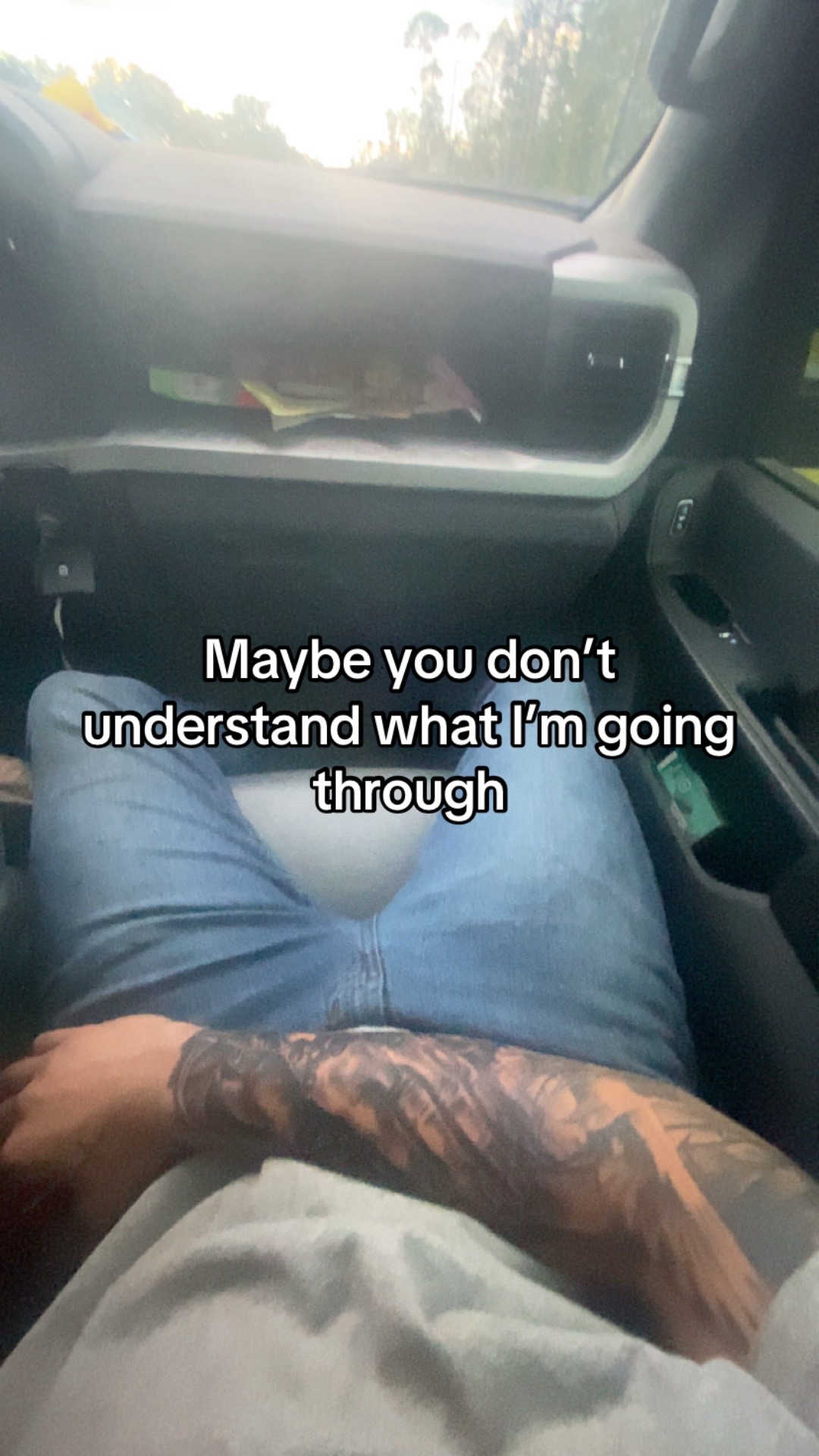@𝕭𝖑𝖆𝖐𝖊