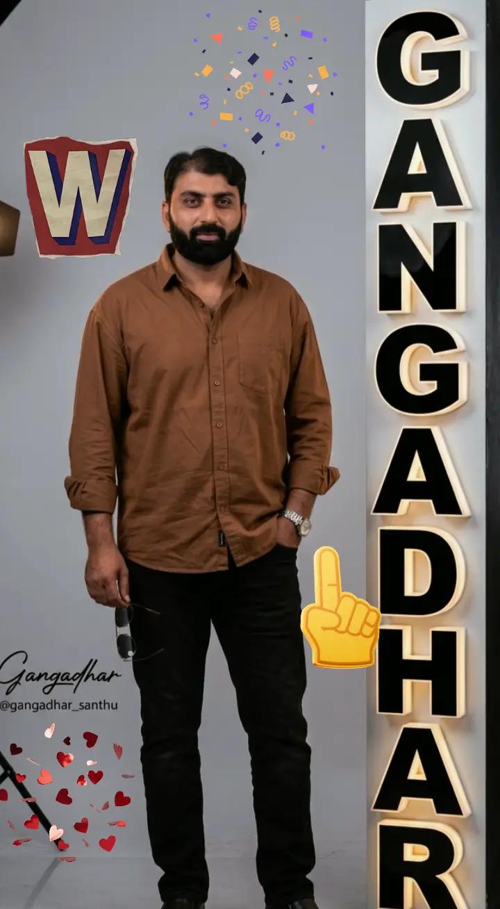 @waseem Ul Hassan.