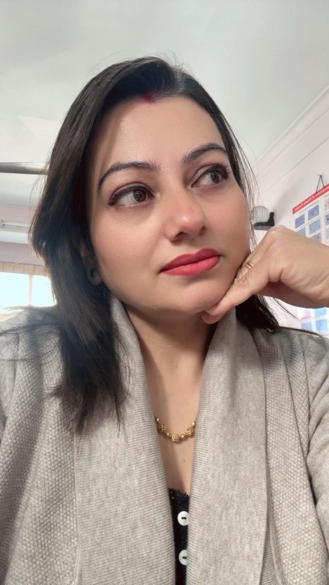 @sunu_reg12