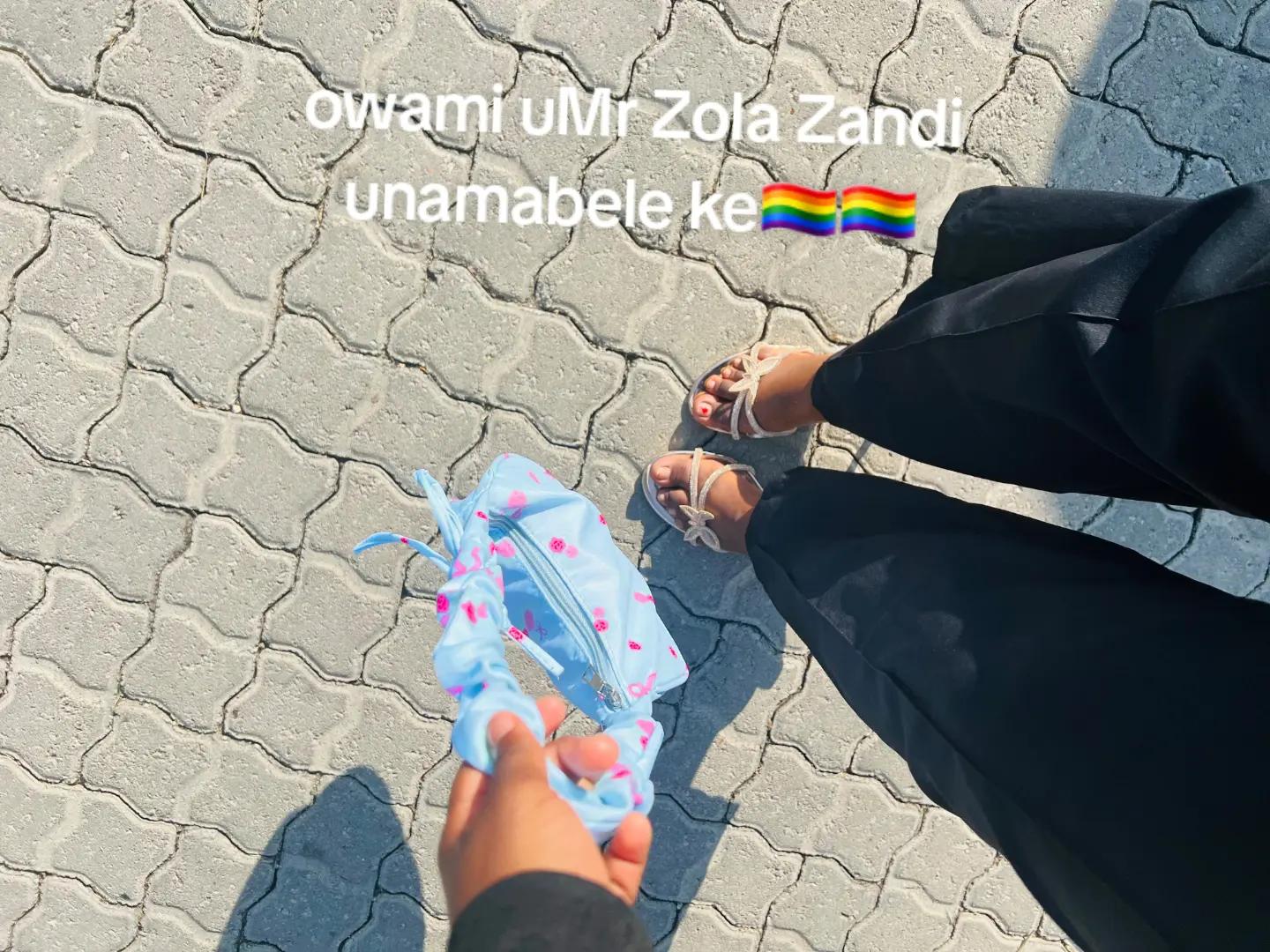 @With_Sphokazi