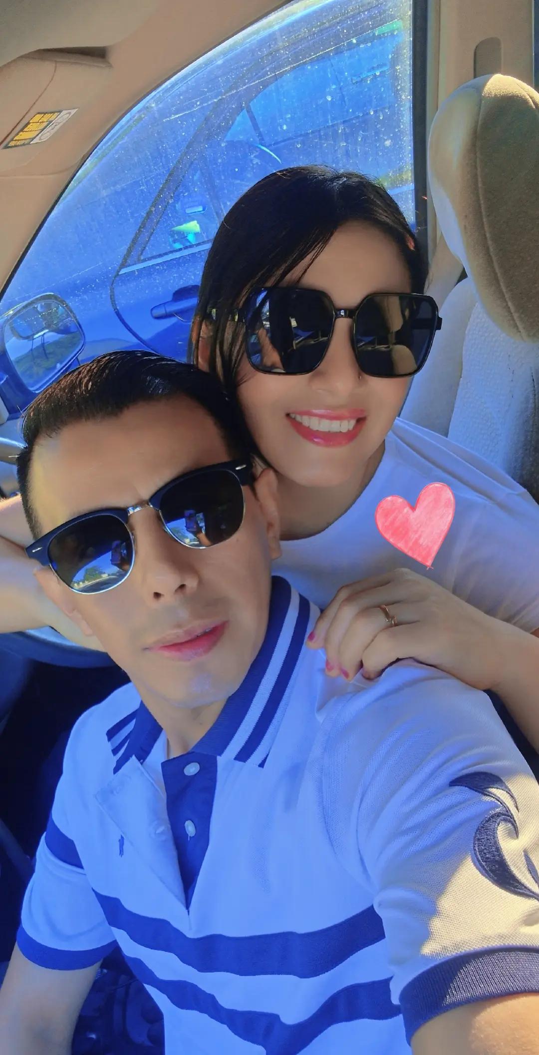@💕Fercita🥰🇪🇨🇺🇸