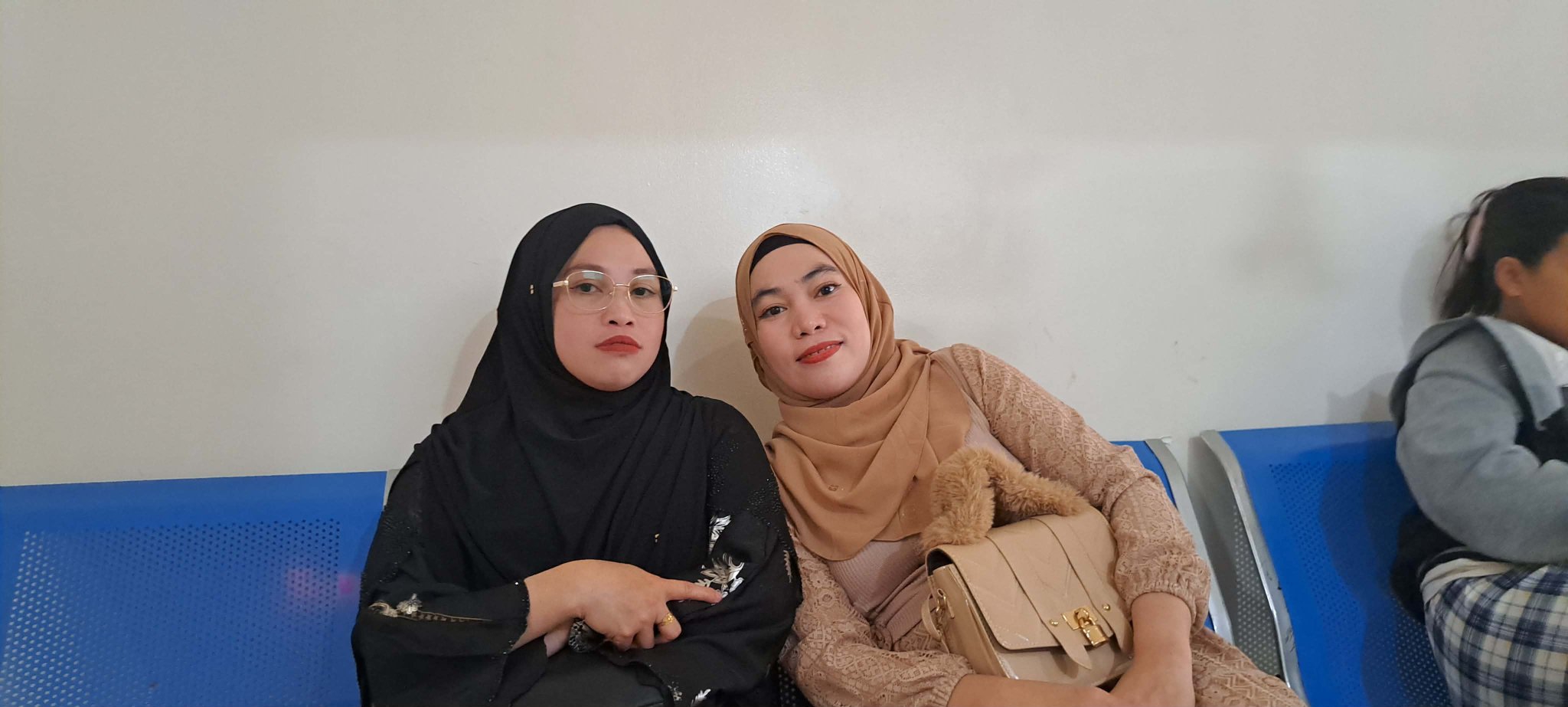@nasrifa ampa🥰🥰🥰